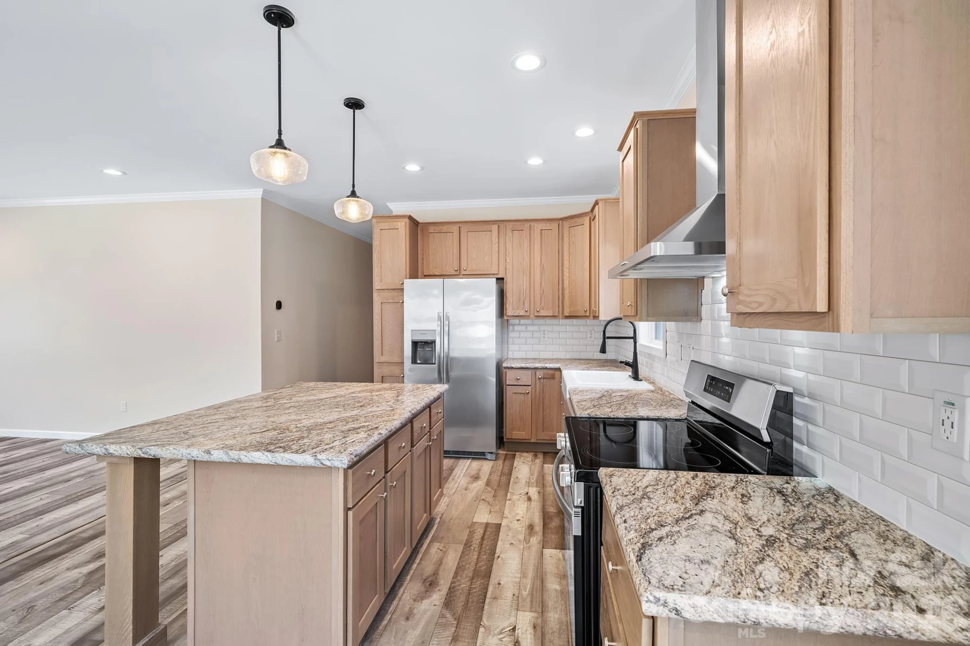 121 Bellamy Road - Photo 11