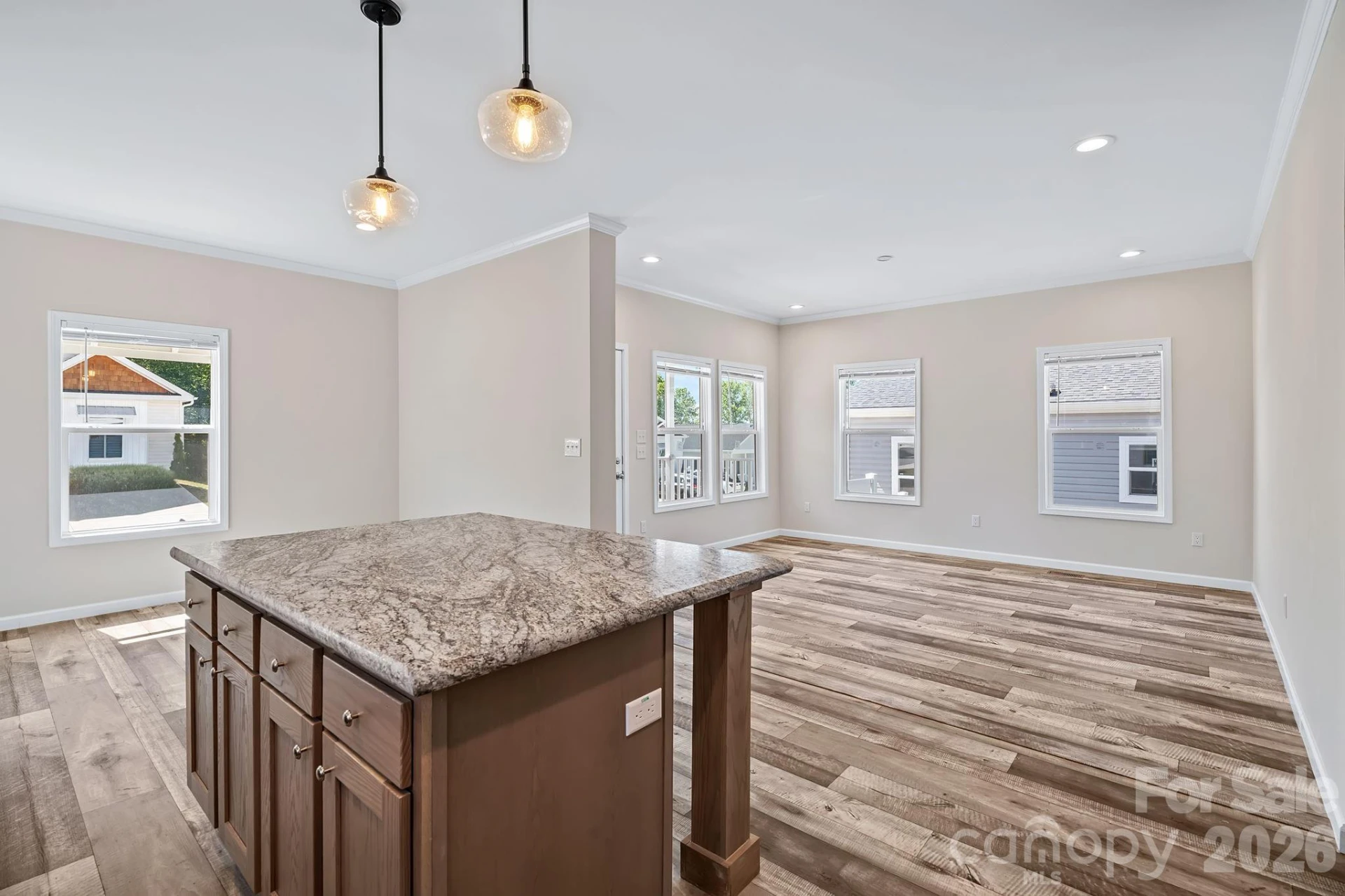 121 Bellamy Road - Photo 12