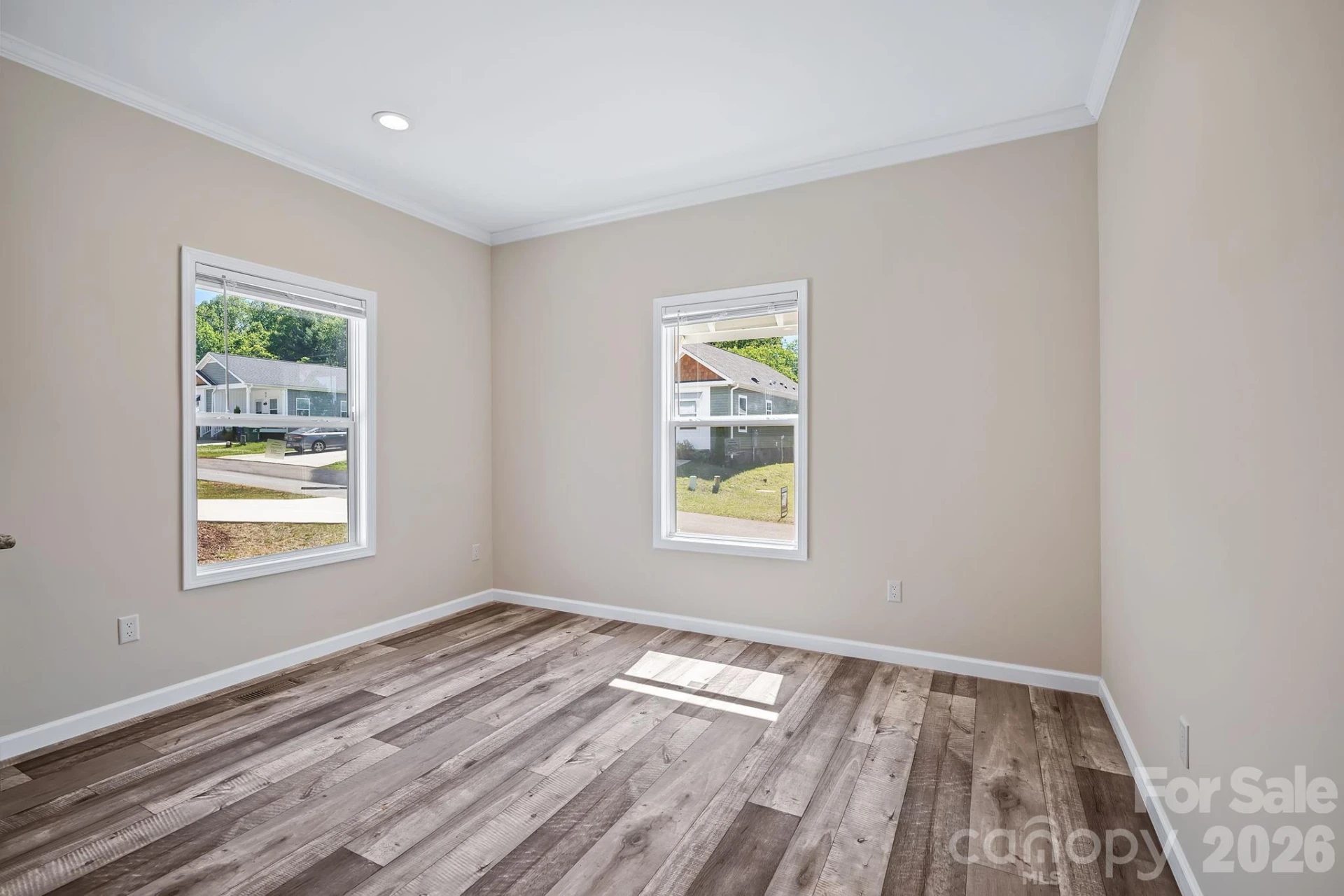 121 Bellamy Road - Photo 13