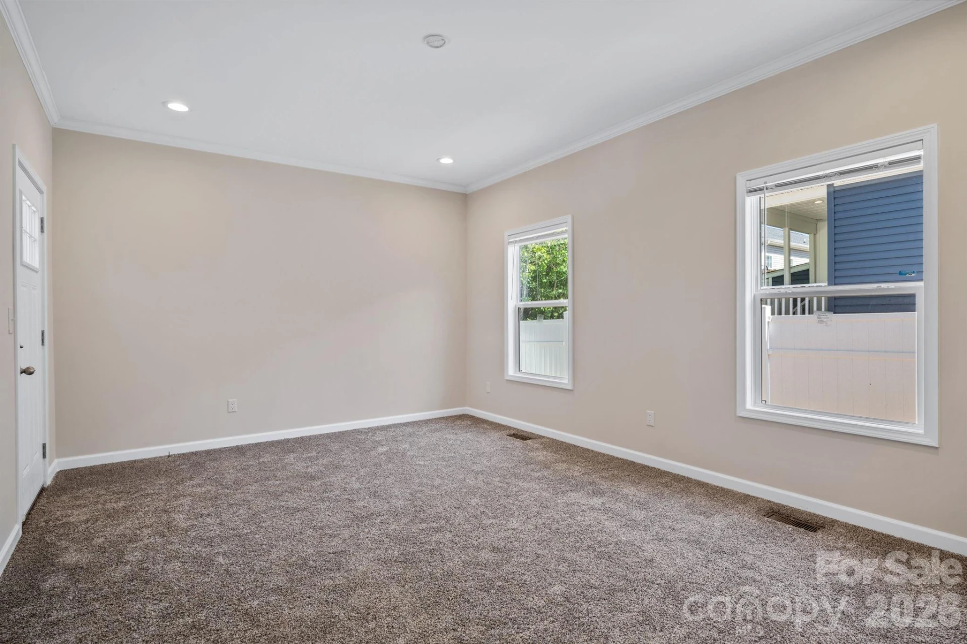 121 Bellamy Road - Photo 14