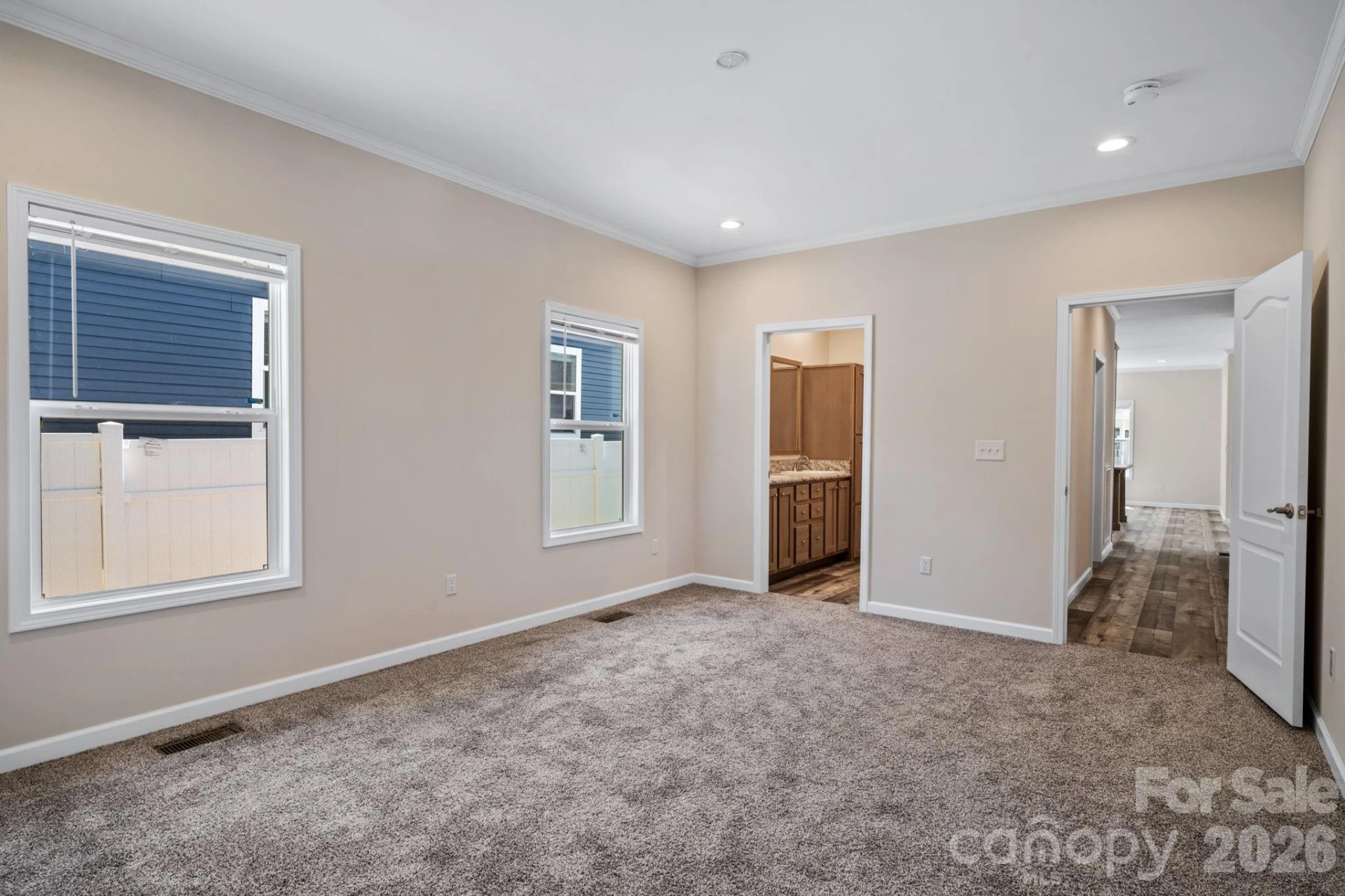 121 Bellamy Road - Photo 15