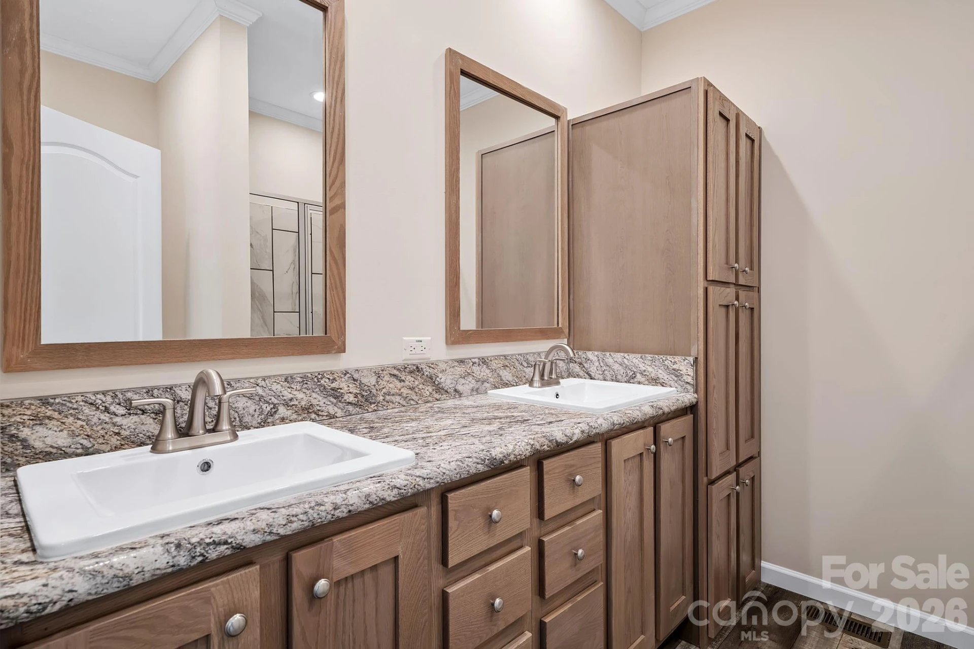 121 Bellamy Road - Photo 16
