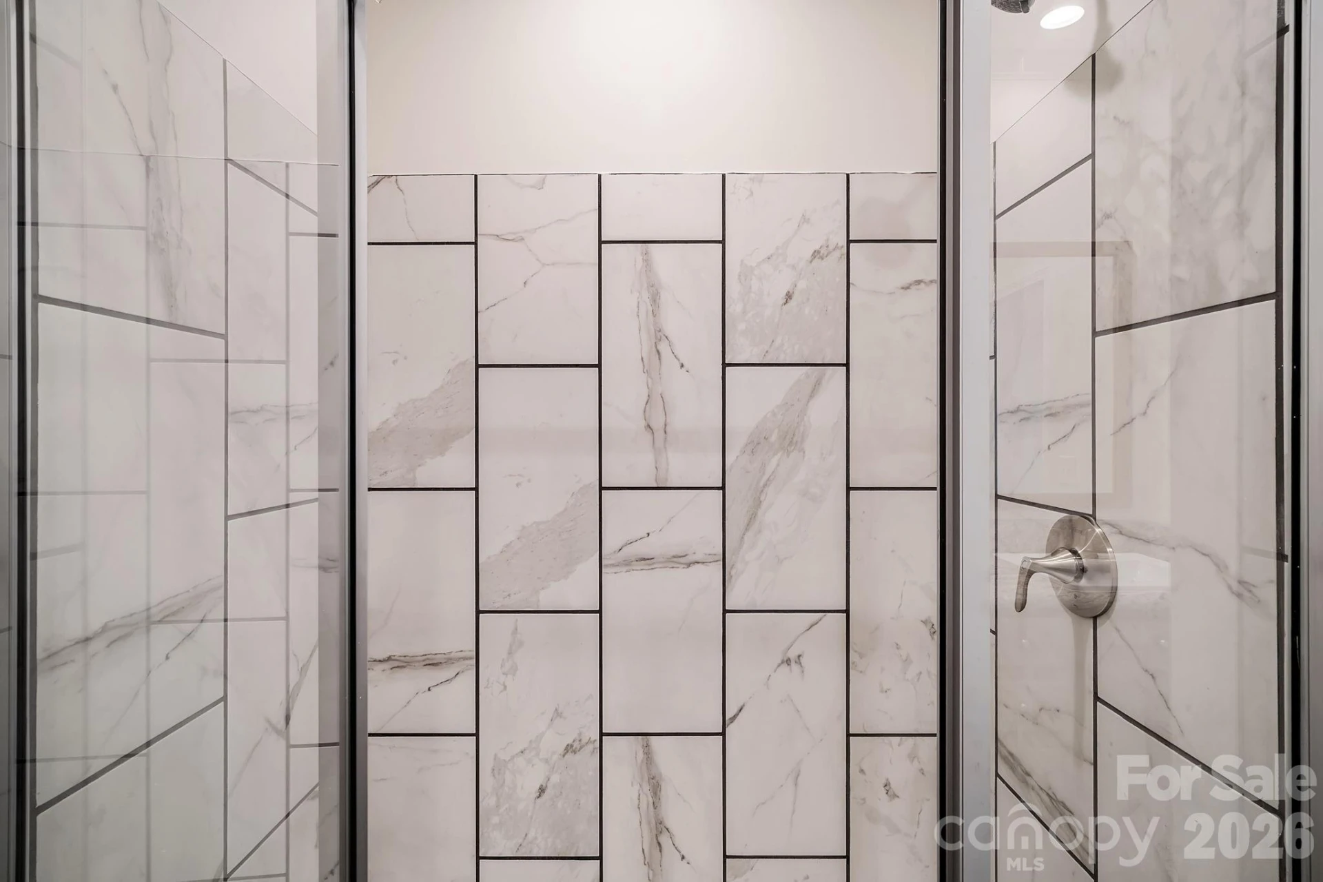 121 Bellamy Road - Photo 17