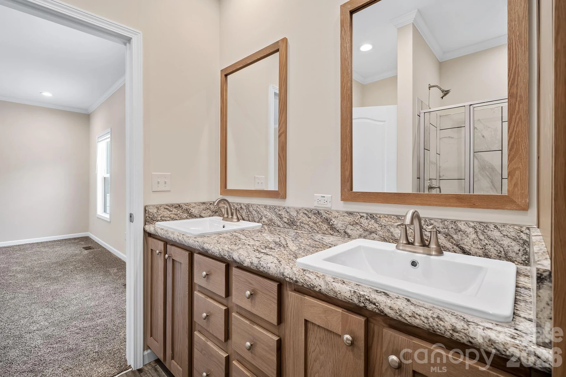 121 Bellamy Road - Photo 18