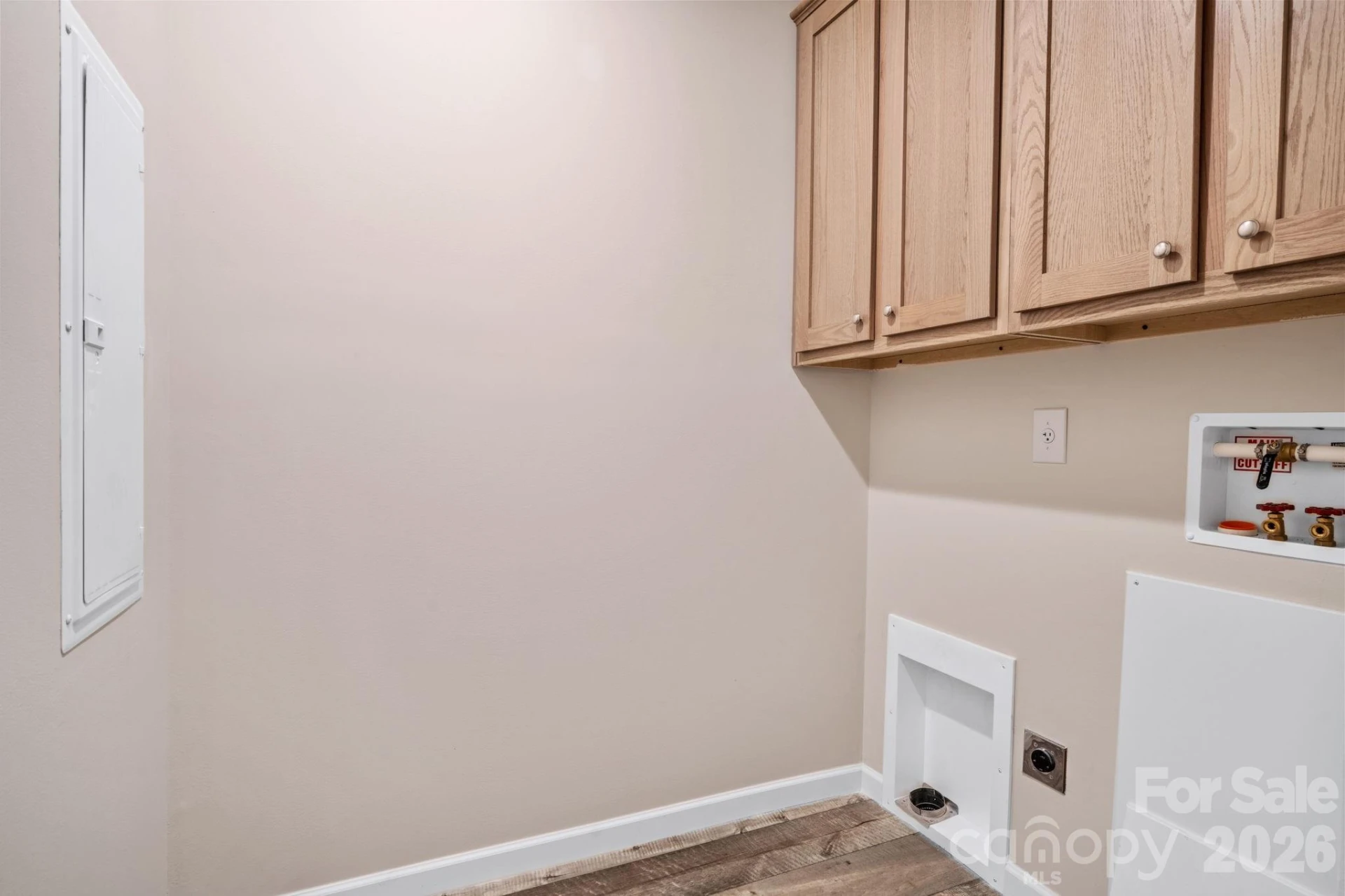 121 Bellamy Road - Photo 19