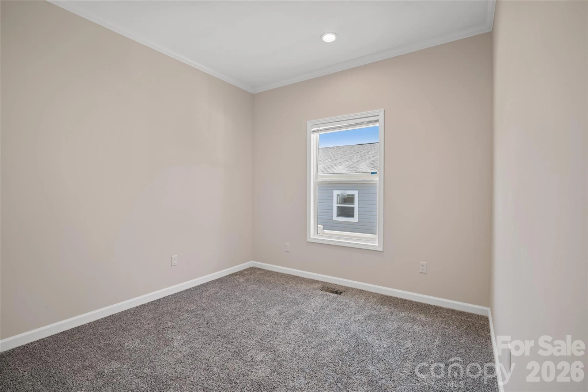 121 Bellamy Road - Photo 20