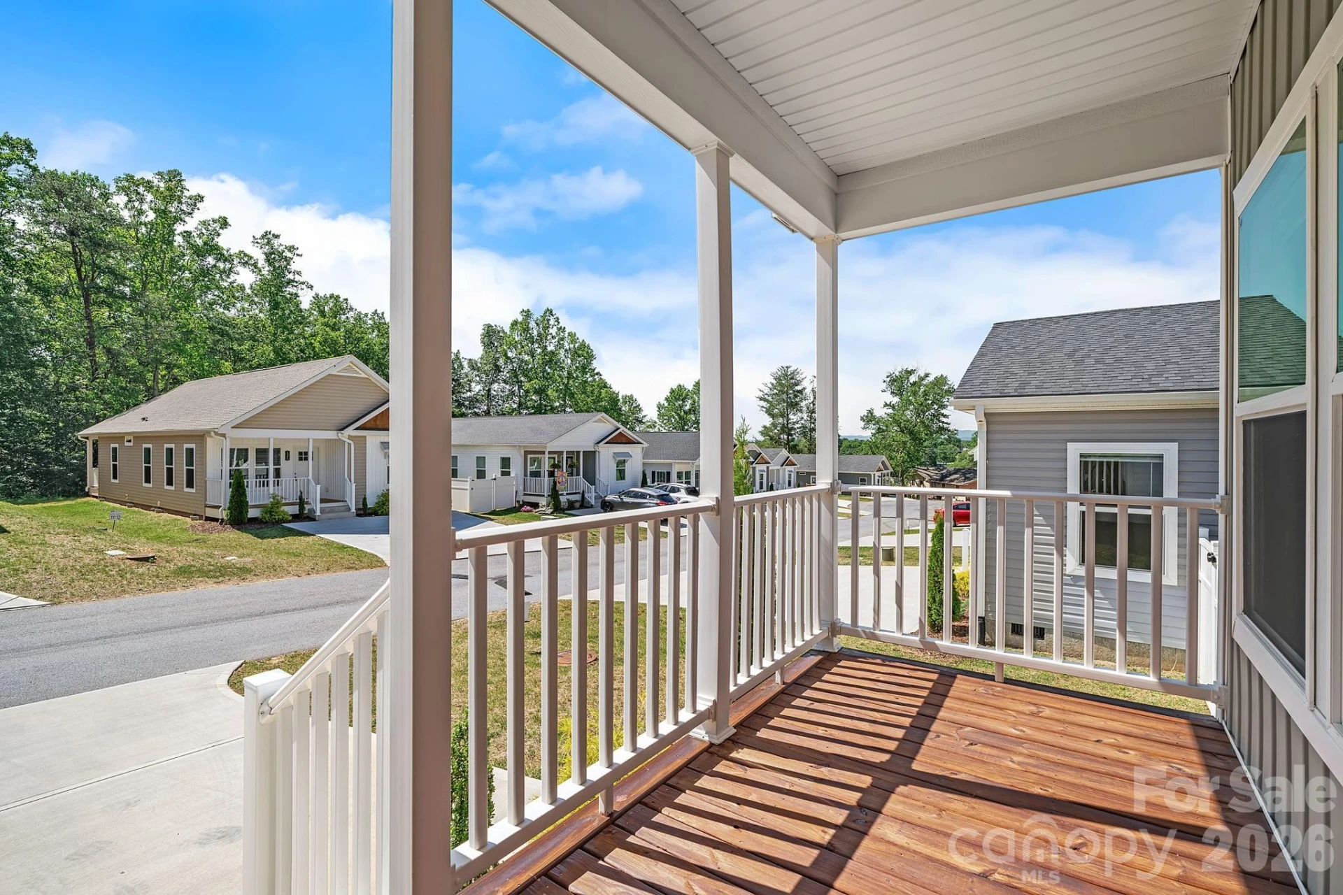 121 Bellamy Road - Photo 3