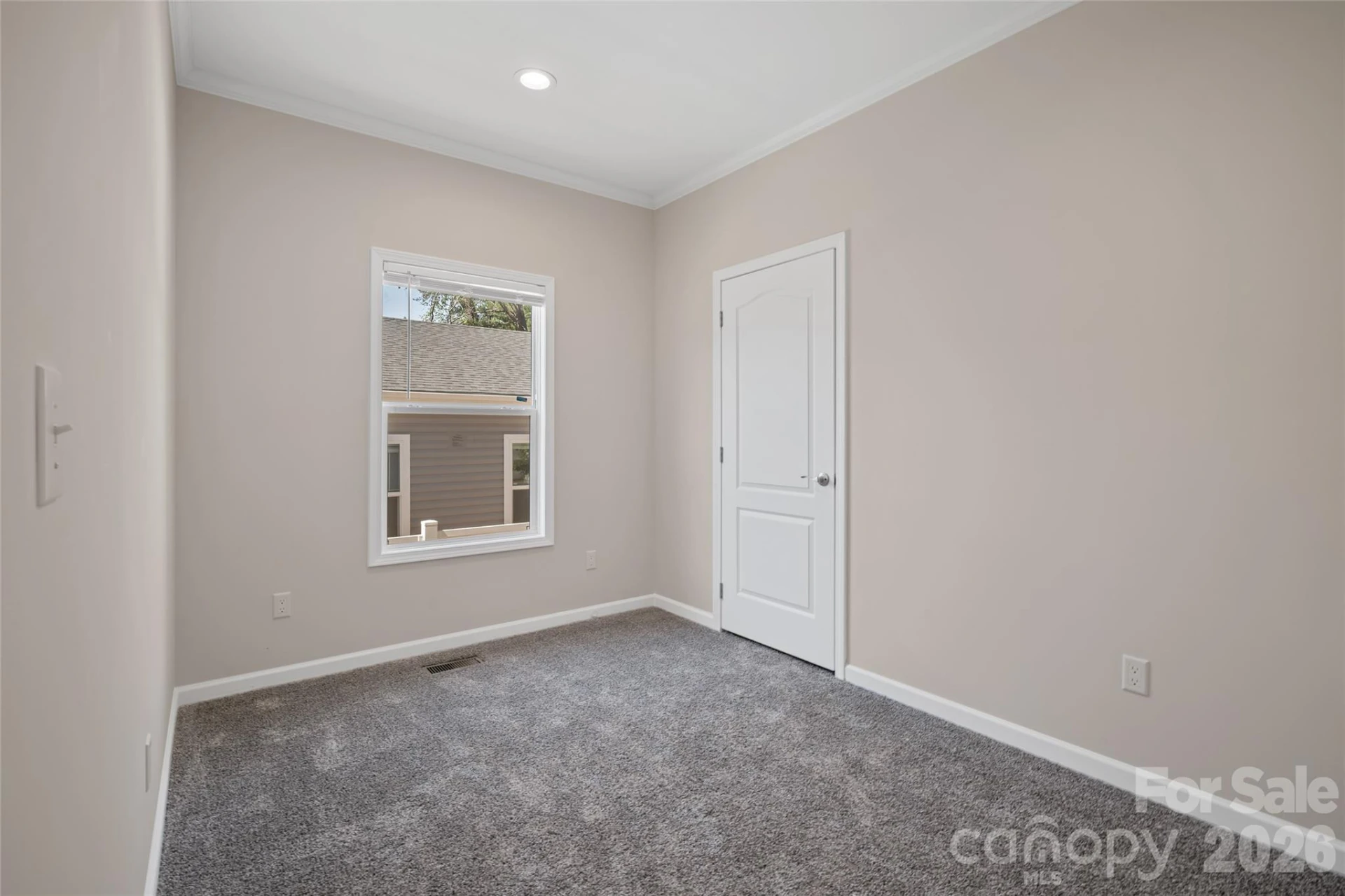 121 Bellamy Road - Photo 21