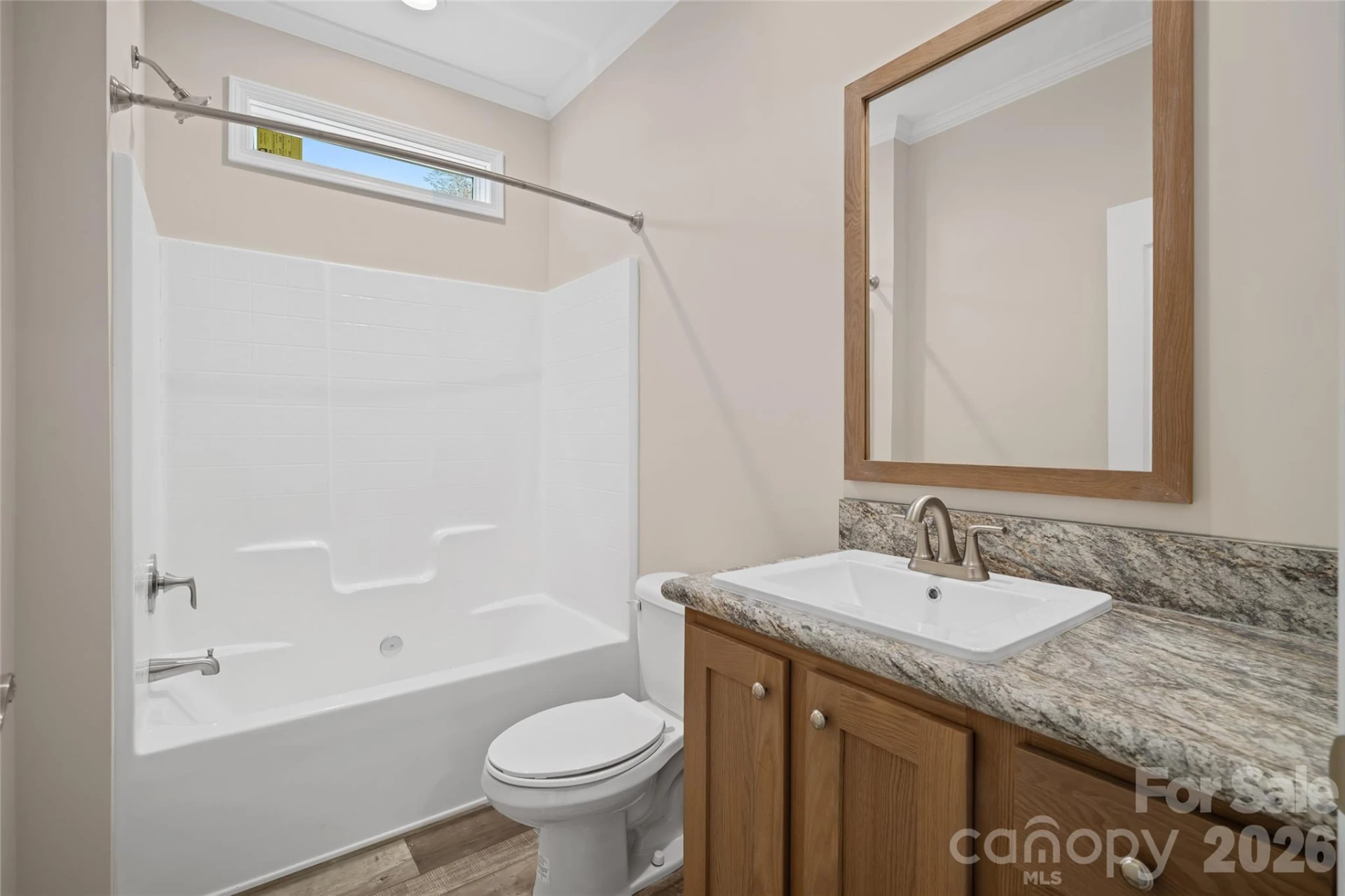 121 Bellamy Road - Photo 22