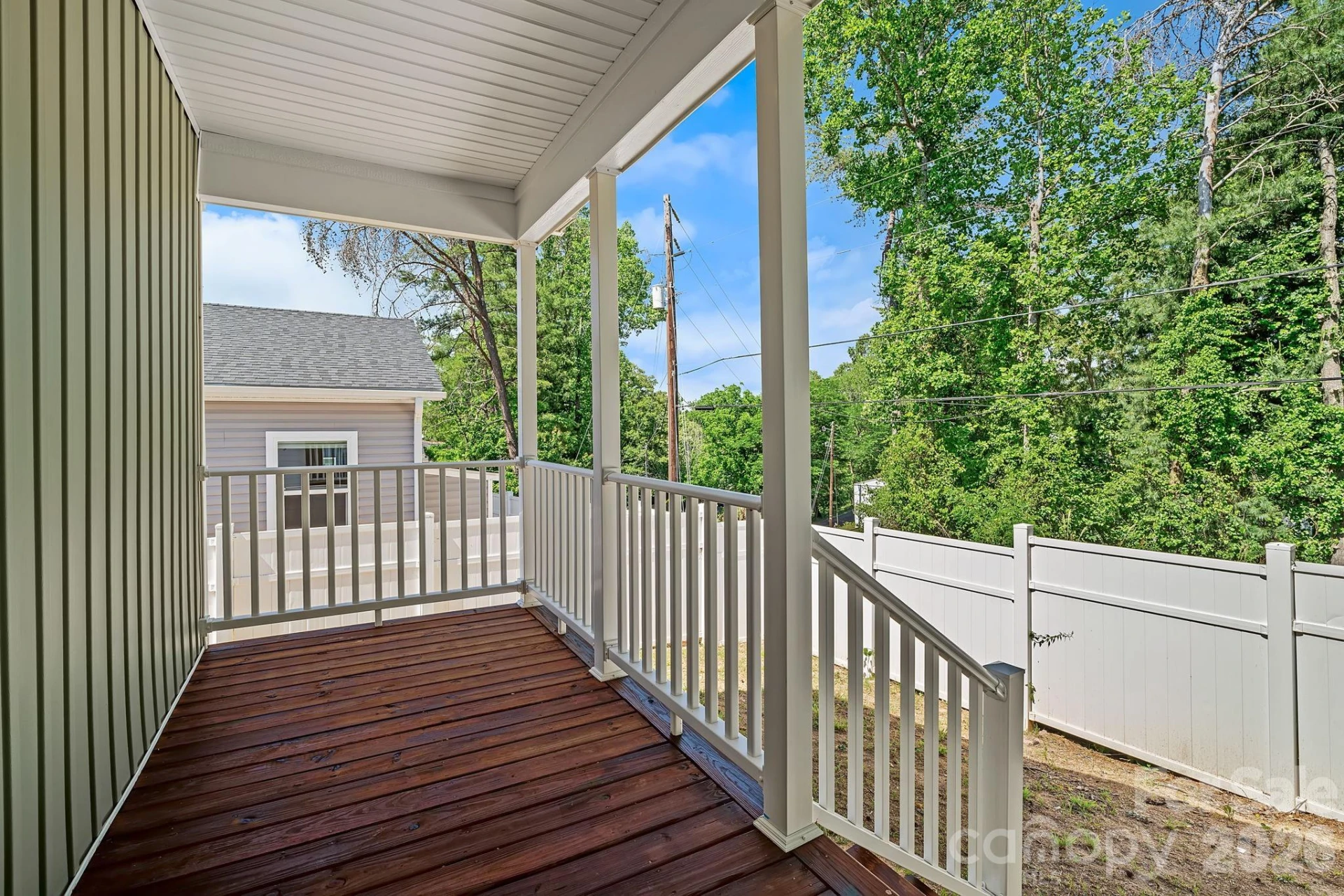 121 Bellamy Road - Photo 23