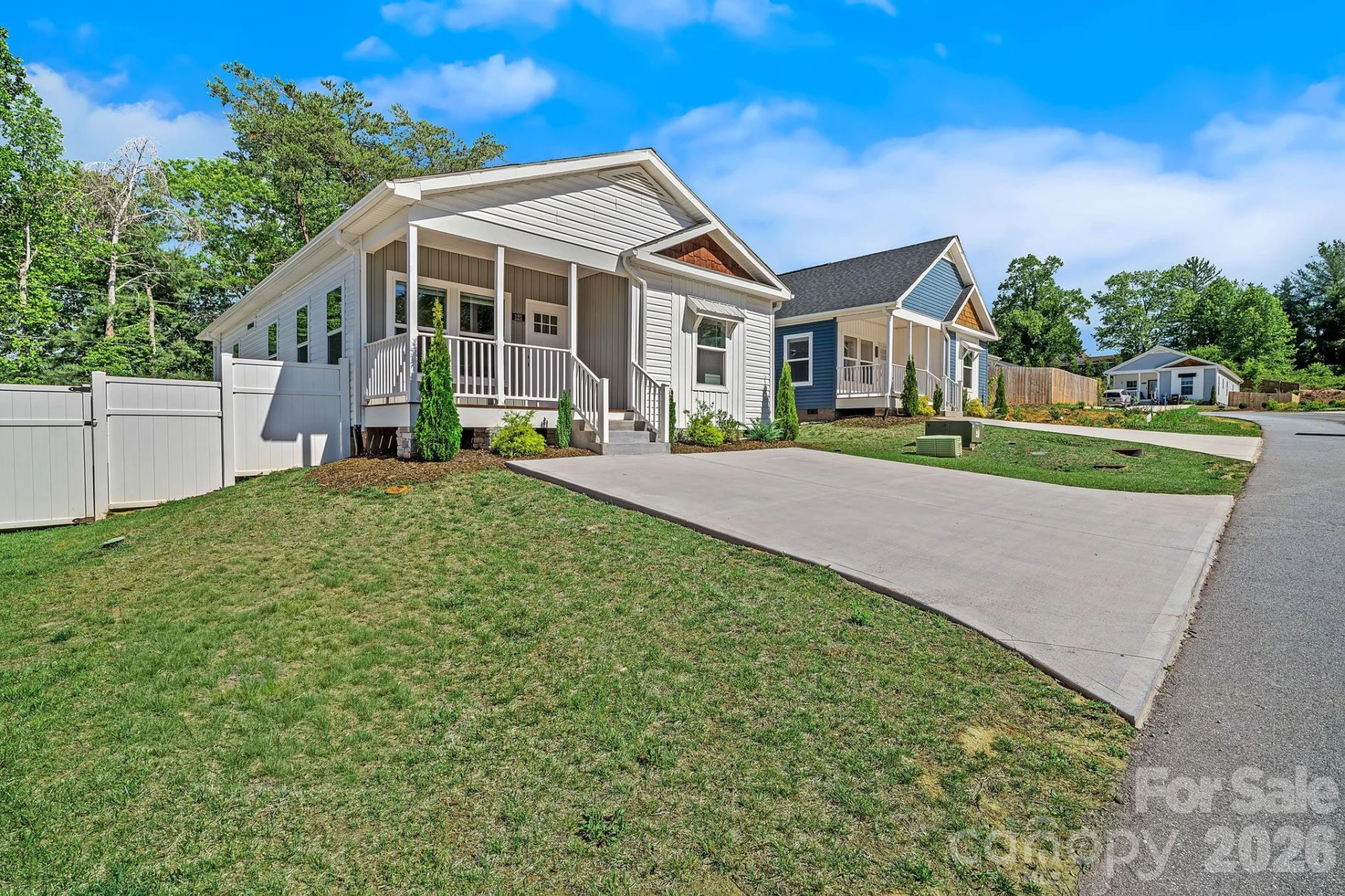 121 Bellamy Road - Photo 24