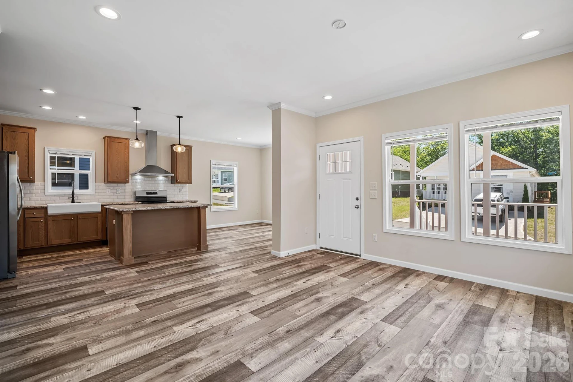 121 Bellamy Road - Photo 4