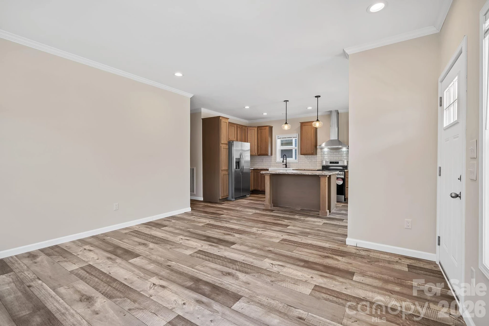 121 Bellamy Road - Photo 5