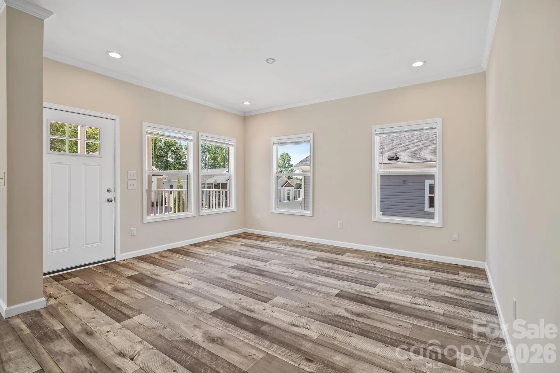 121 Bellamy Road - Photo 6