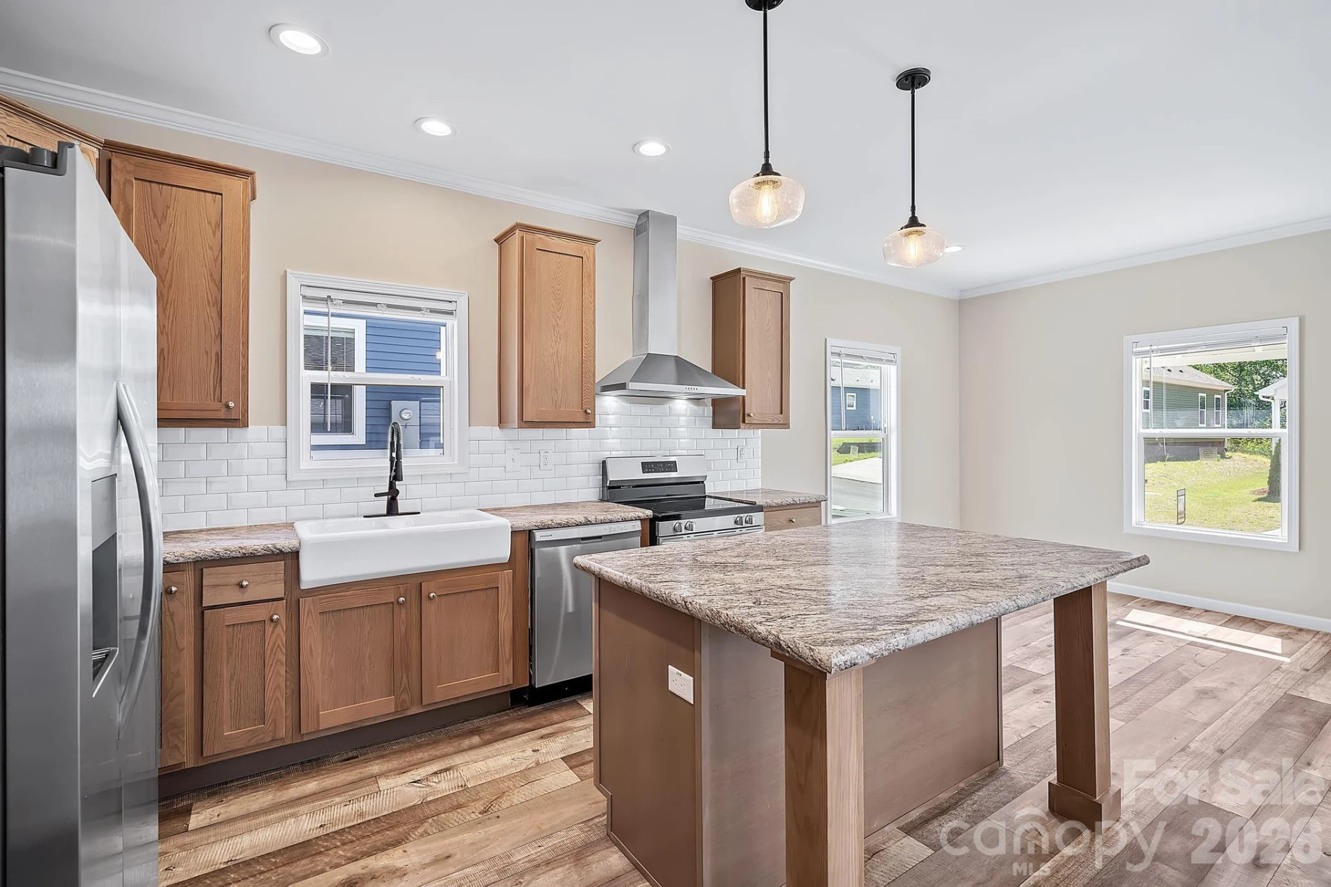 121 Bellamy Road - Photo 7