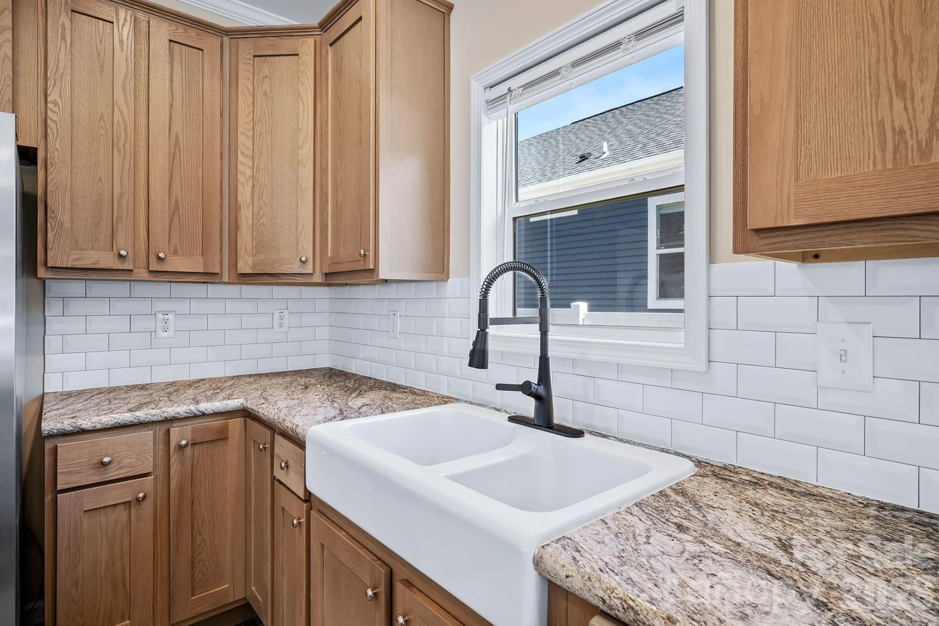 121 Bellamy Road - Photo 8