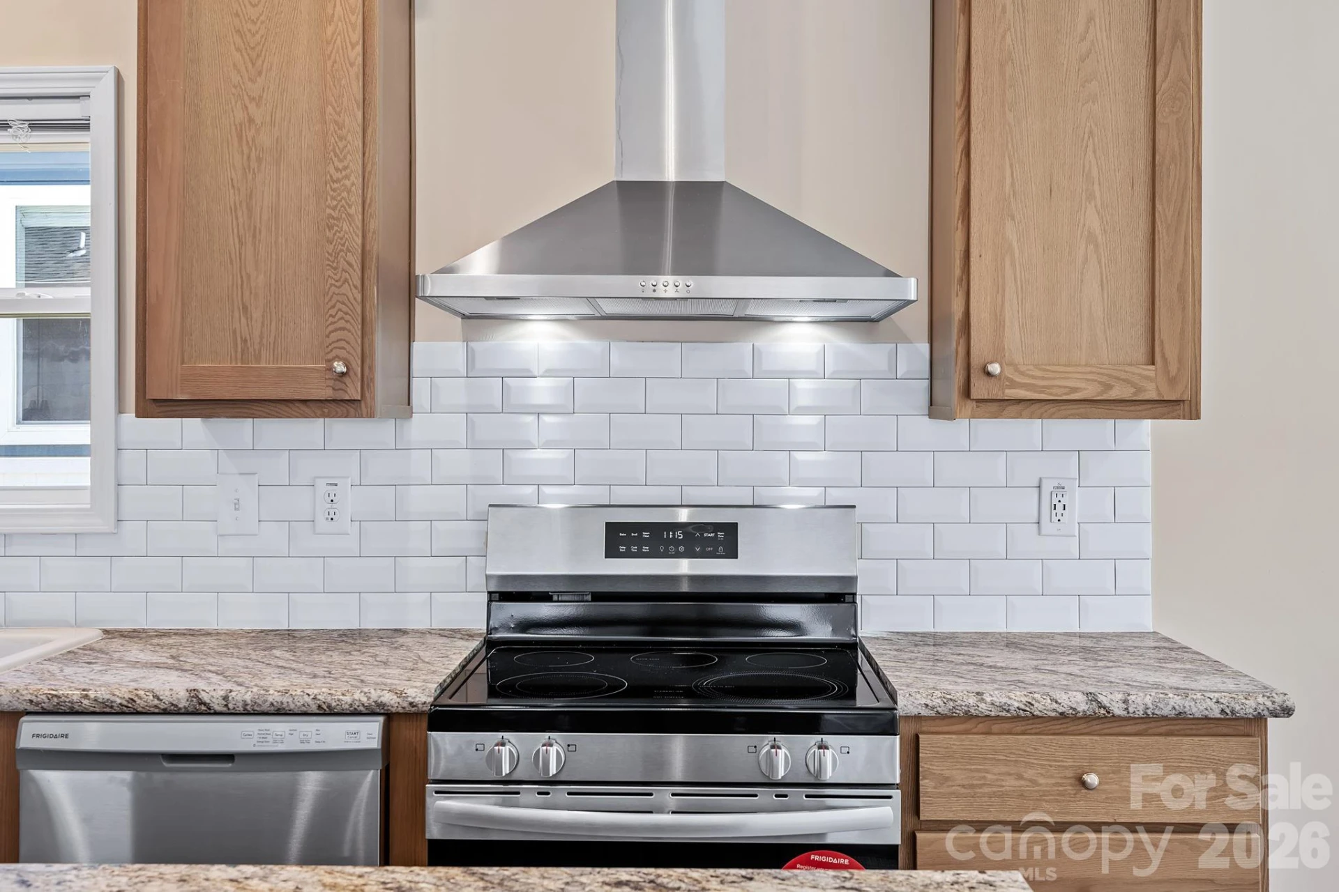 121 Bellamy Road - Photo 9
