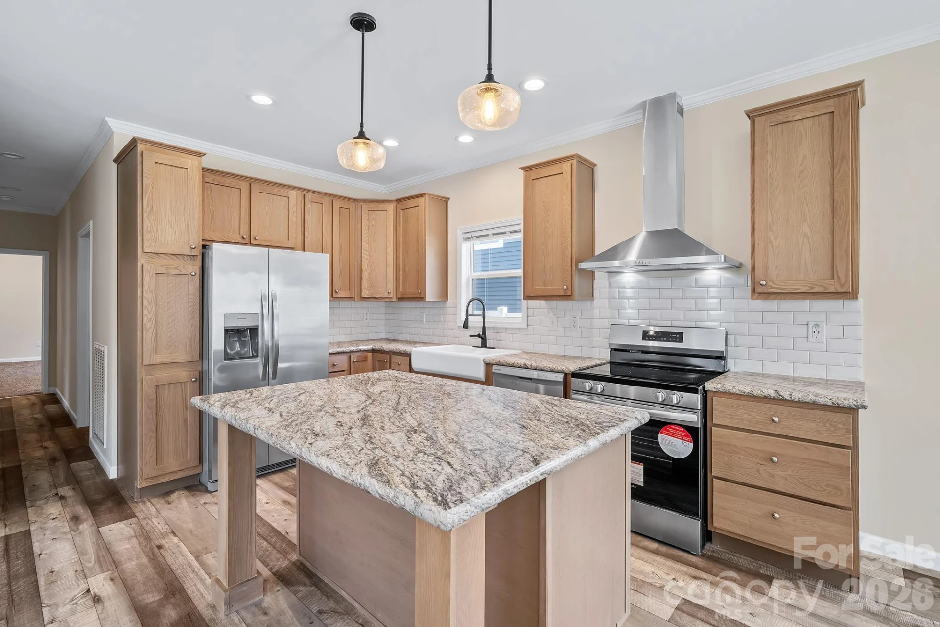 121 Bellamy Road - Photo 10