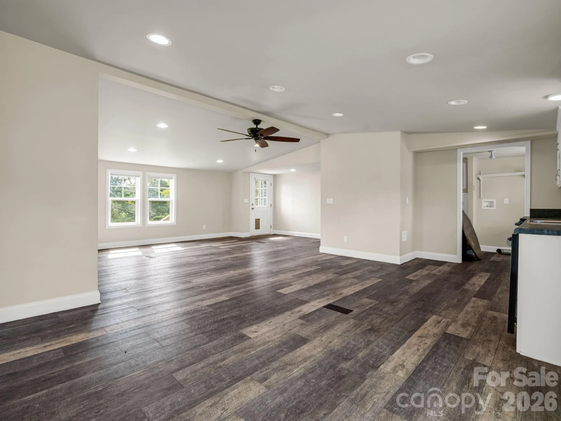 128 Cook Lane #(25 Acres) - Photo 11