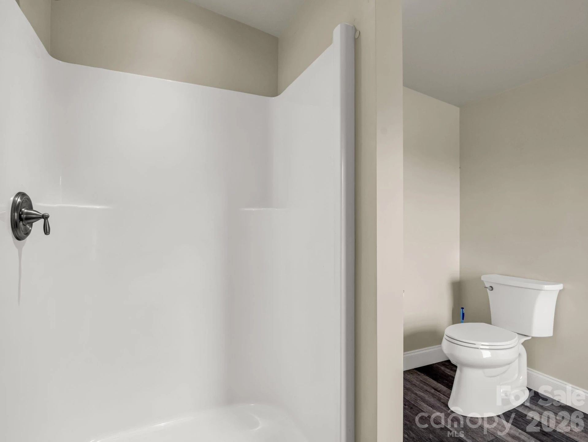 128 Cook Lane #(25 Acres) - Photo 12