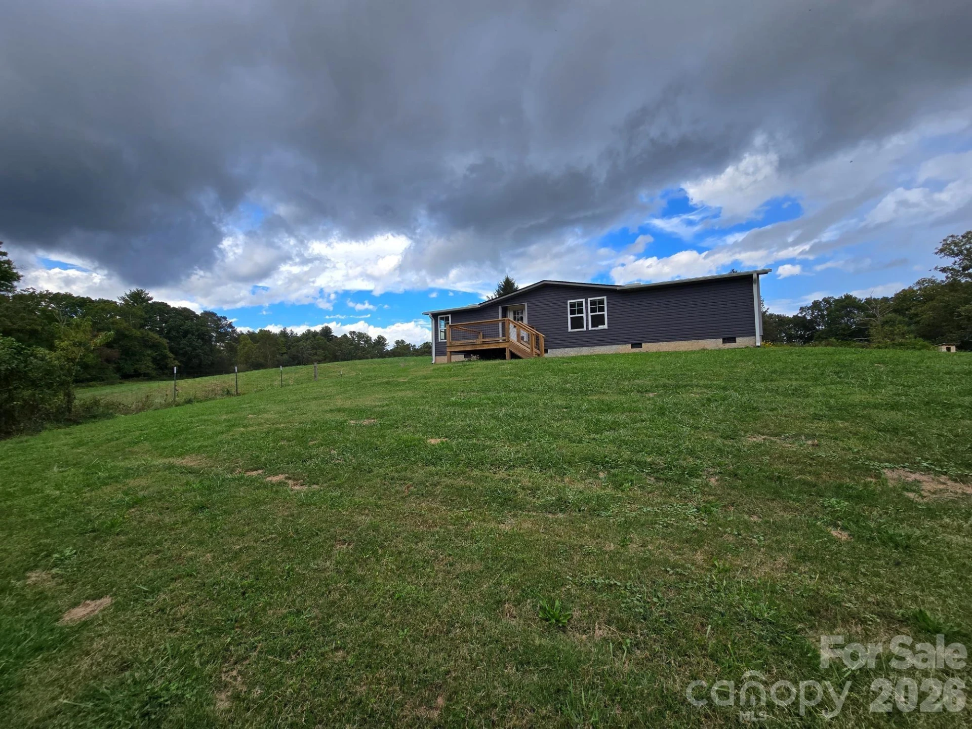 128 Cook Lane #(25 Acres) - Photo 13
