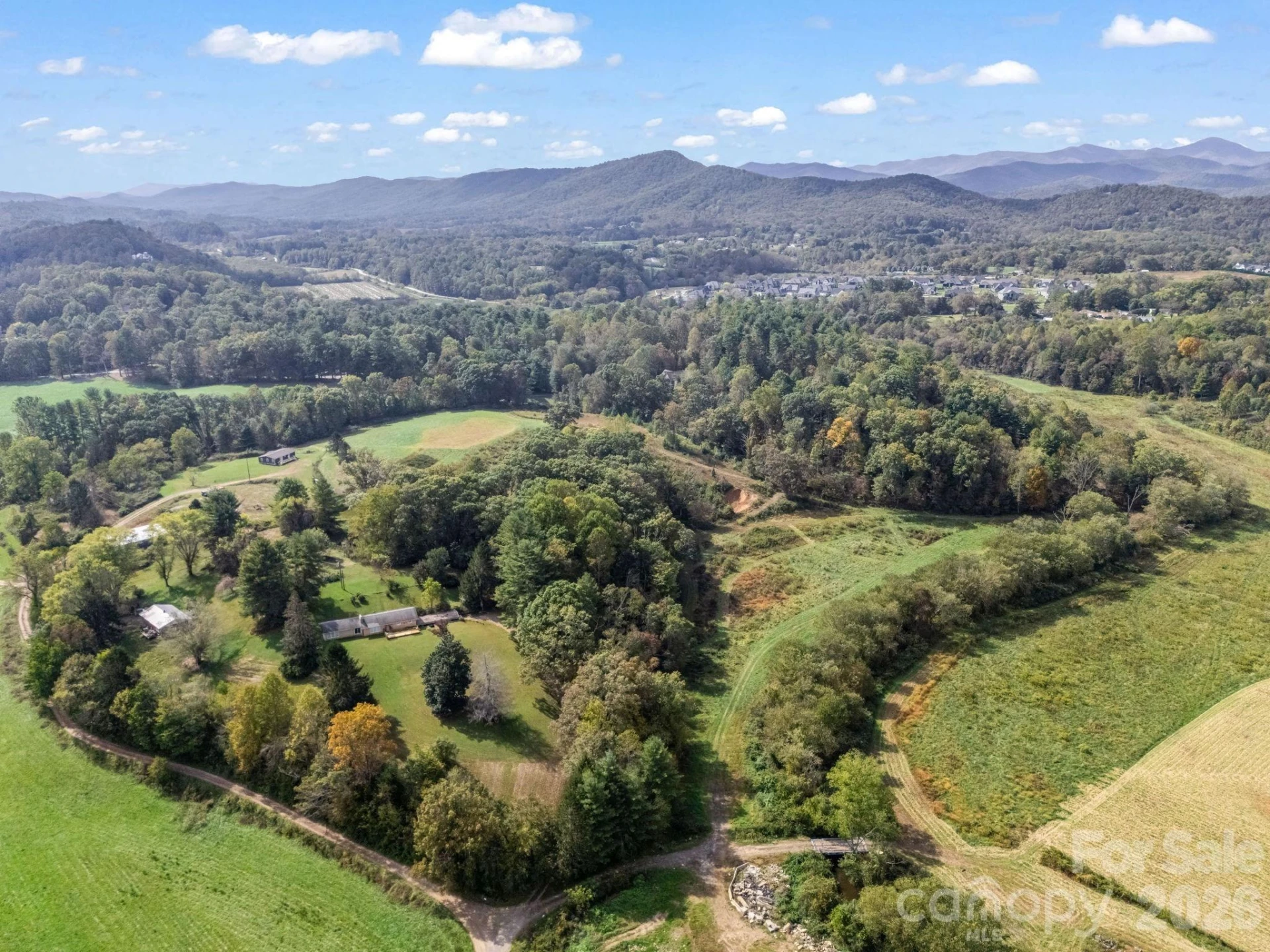 128 Cook Lane #(25 Acres) - Photo 15