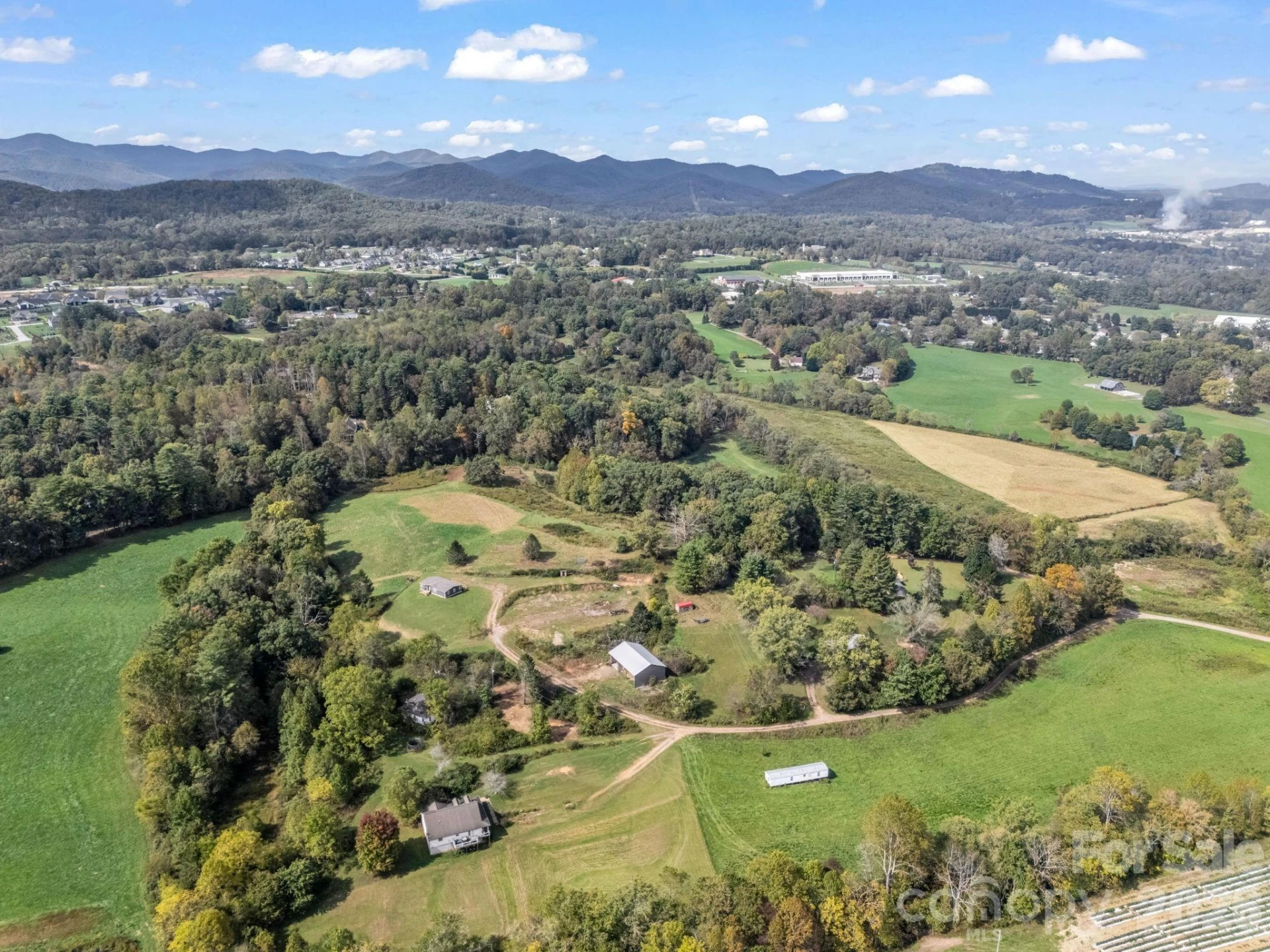 128 Cook Lane #(25 Acres) - Photo 18