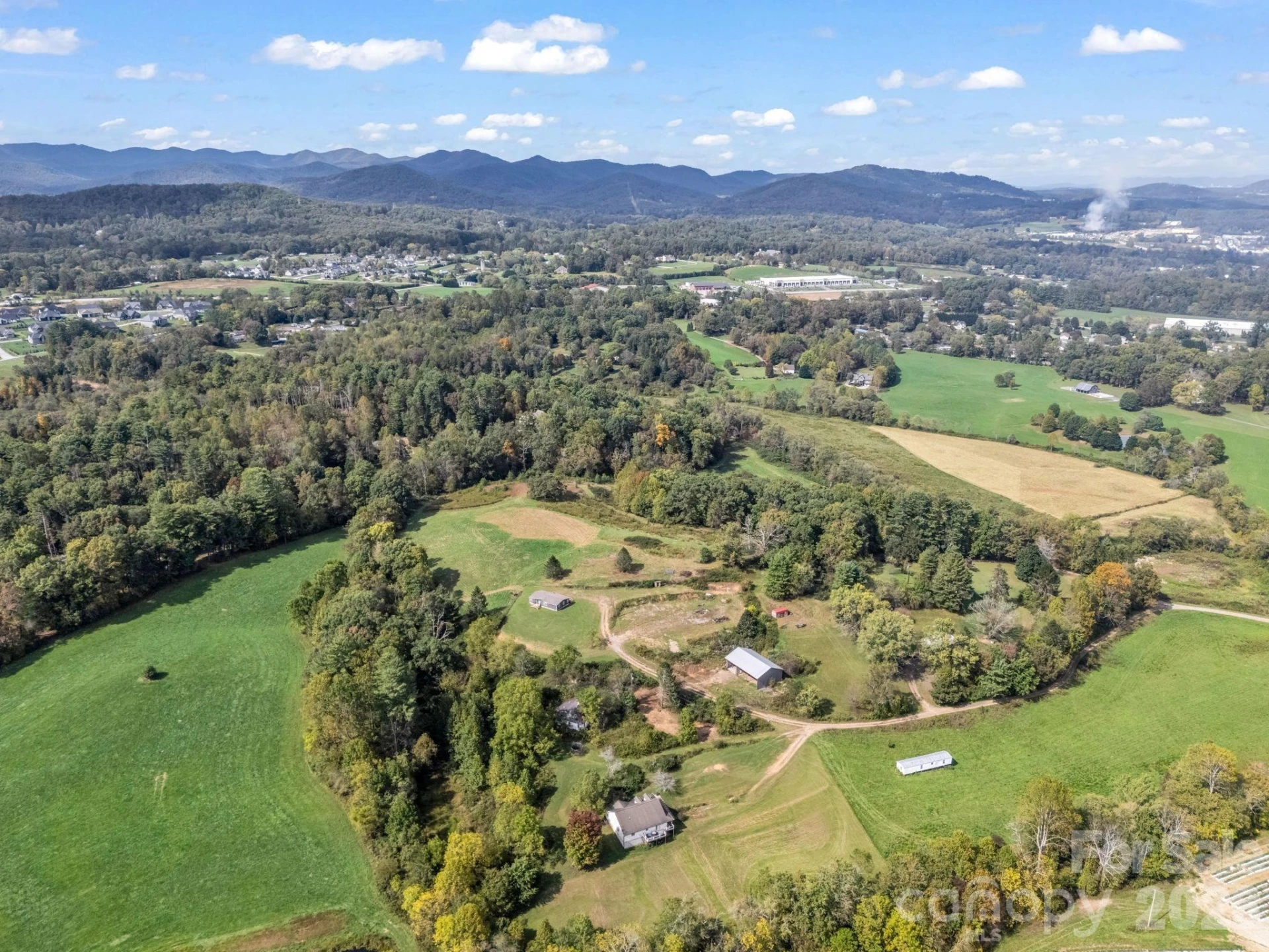 128 Cook Lane #(25 Acres) - Photo 21