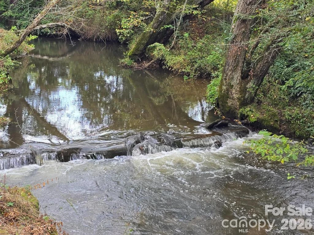 128 Cook Lane #(25 Acres) - Photo 23