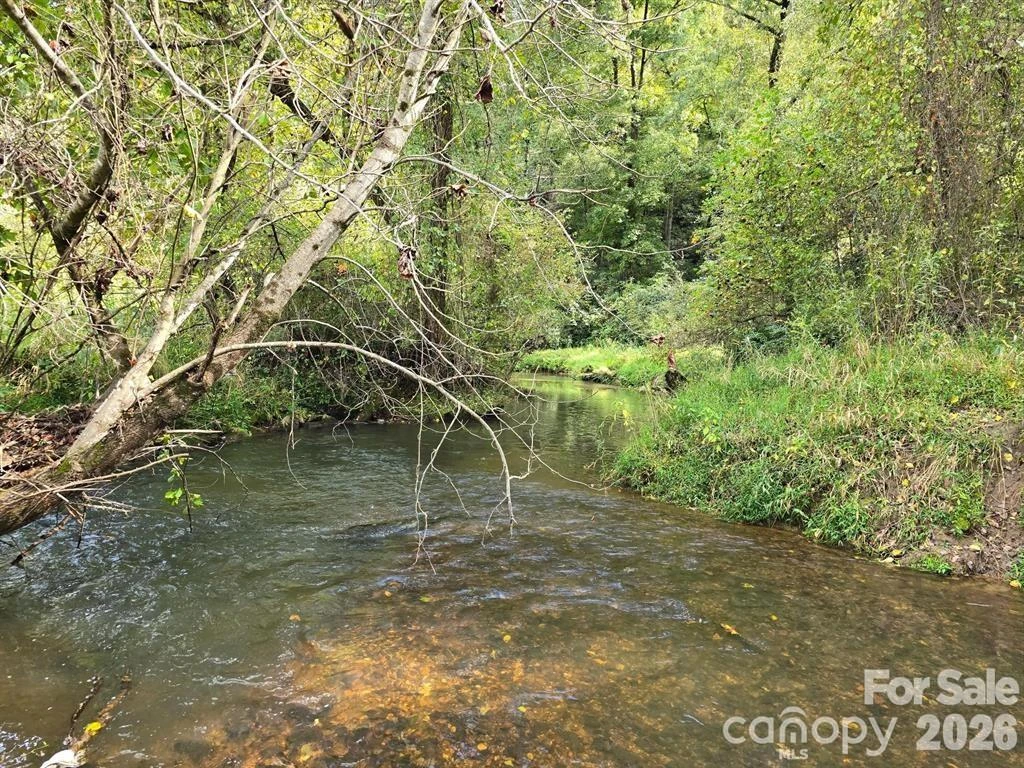 128 Cook Lane #(25 Acres) - Photo 24