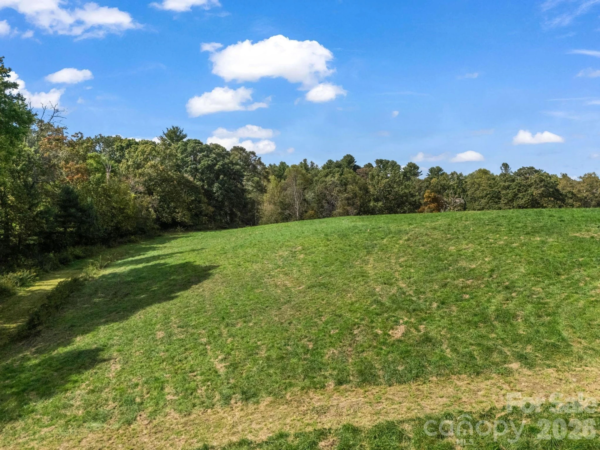 128 Cook Lane #(25 Acres) - Photo 35