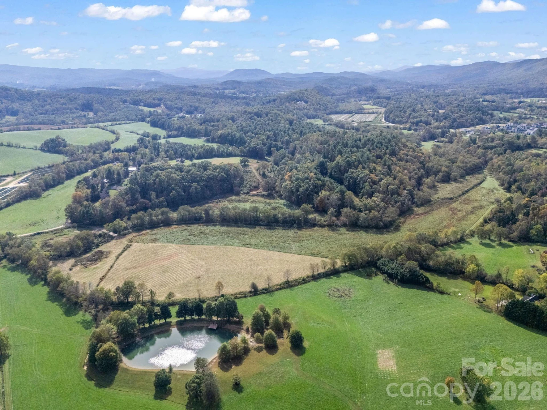 128 Cook Lane #(25 Acres) - Photo 40
