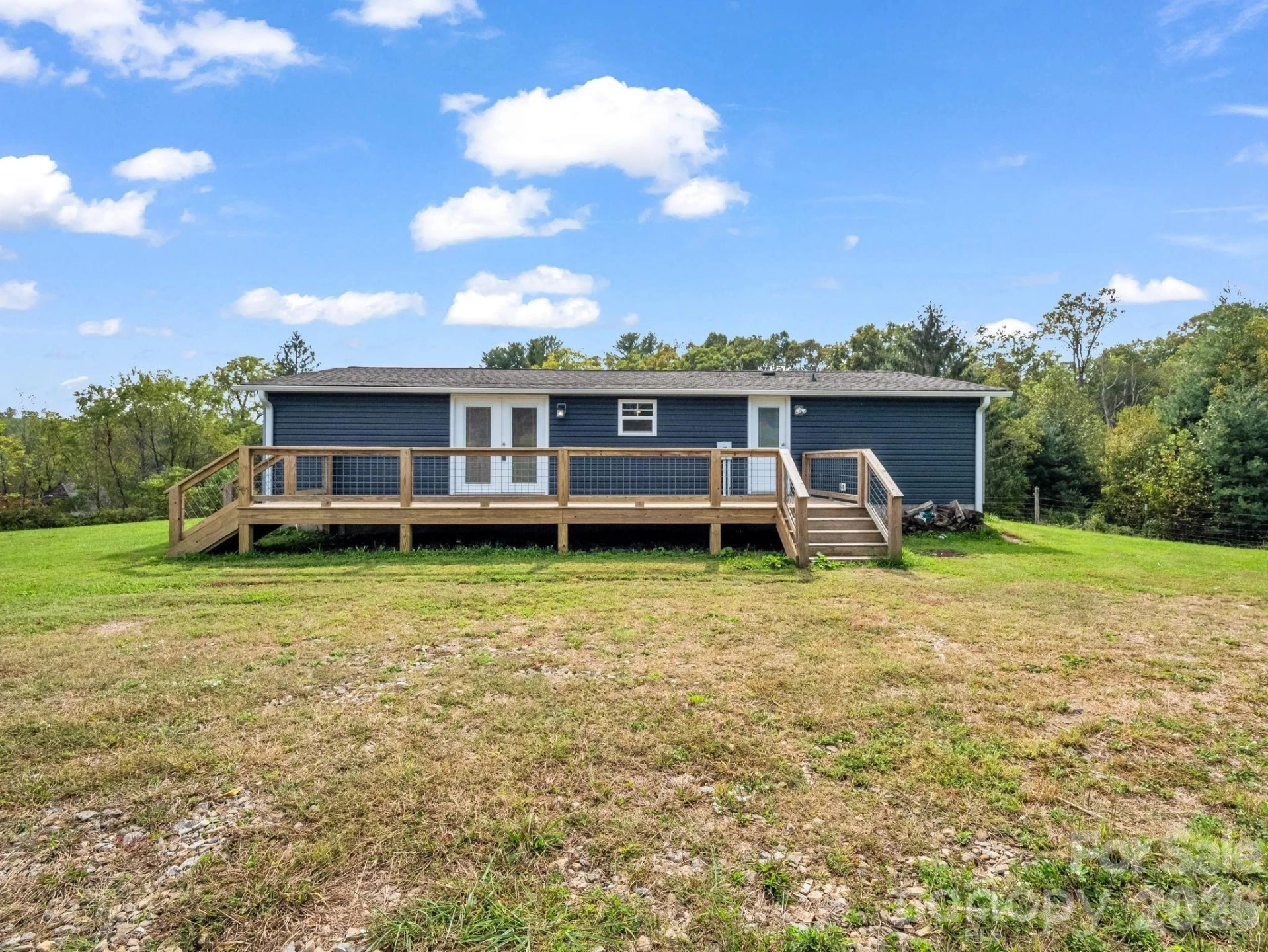 128 Cook Lane #(25 Acres) - Photo 7