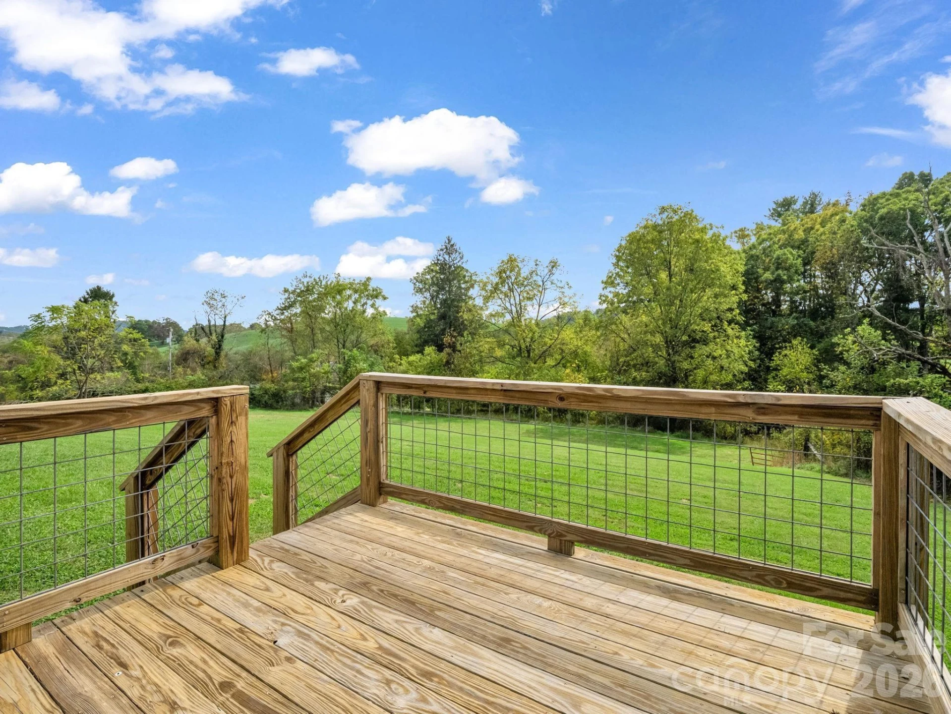 128 Cook Lane #(25 Acres) - Photo 8