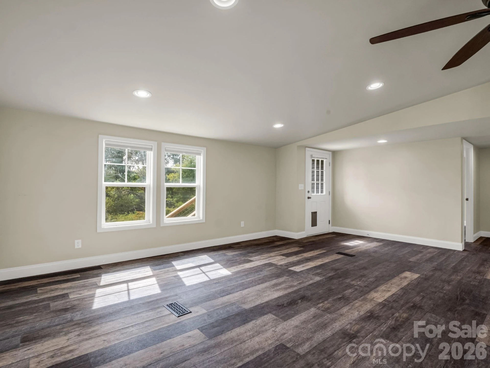 128 Cook Lane #(25 Acres) - Photo 9