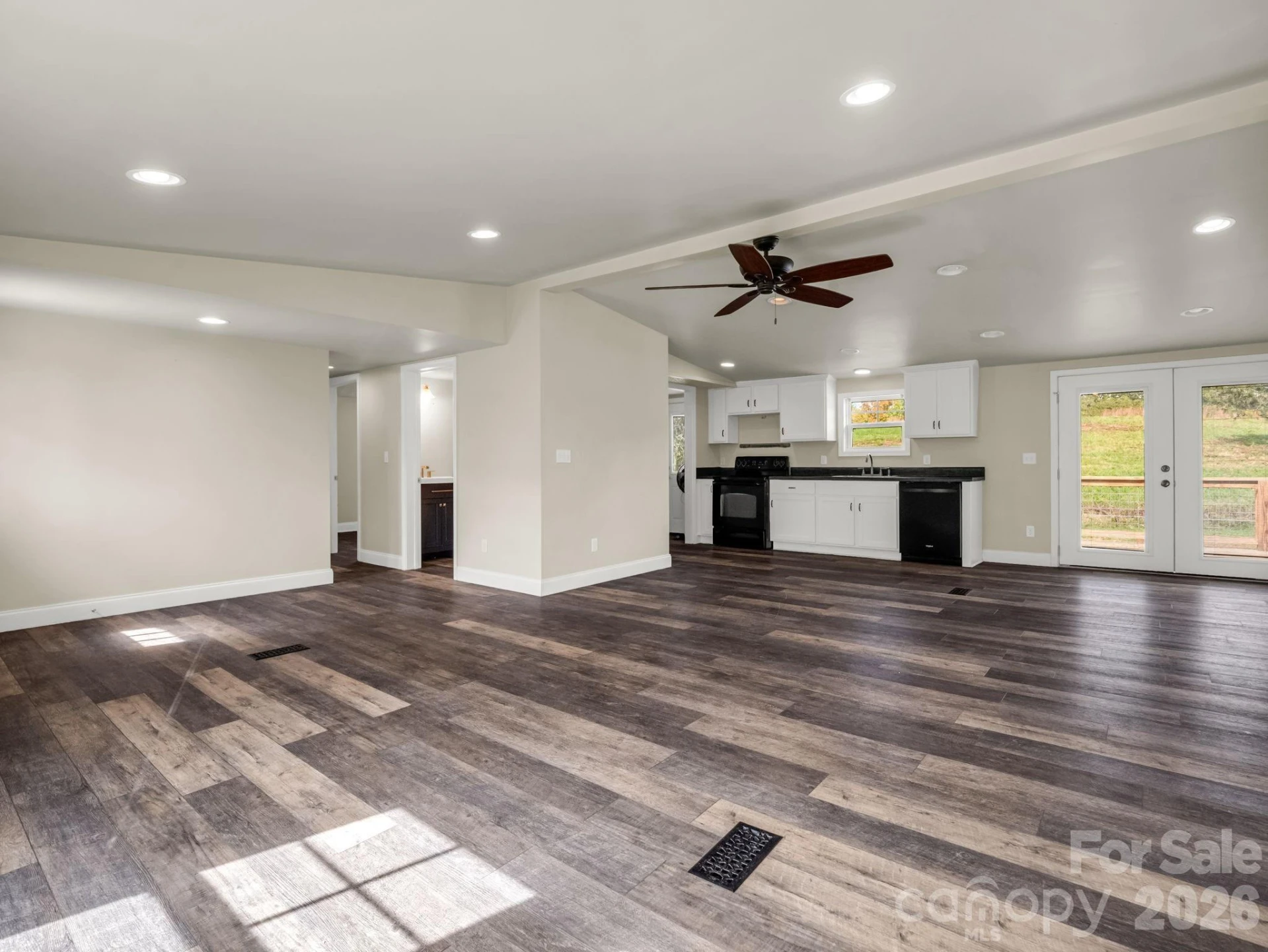 128 Cook Lane #(25 Acres) - Photo 10