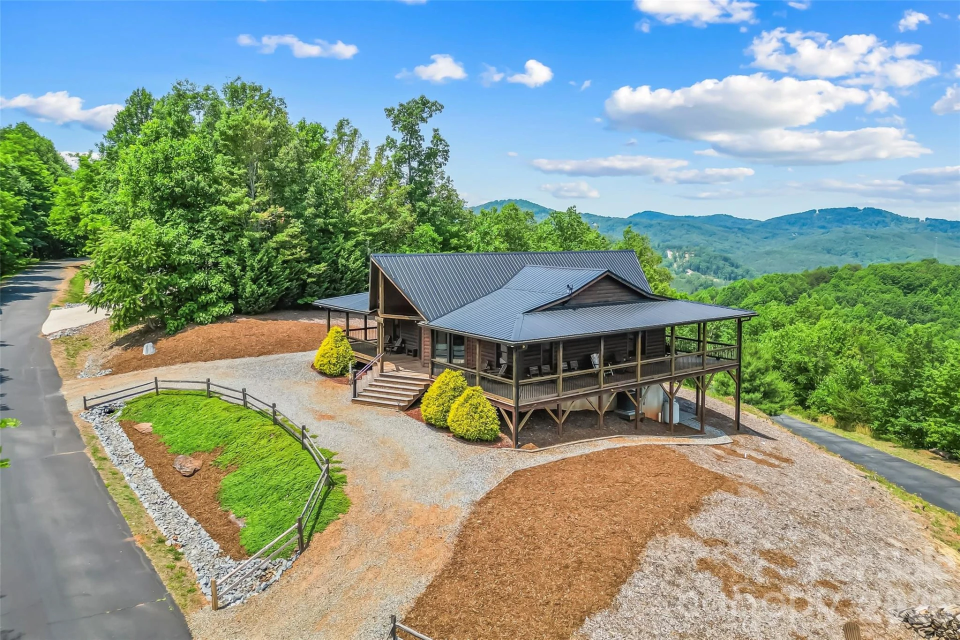122 Azule Ridge Drive - Photo 2