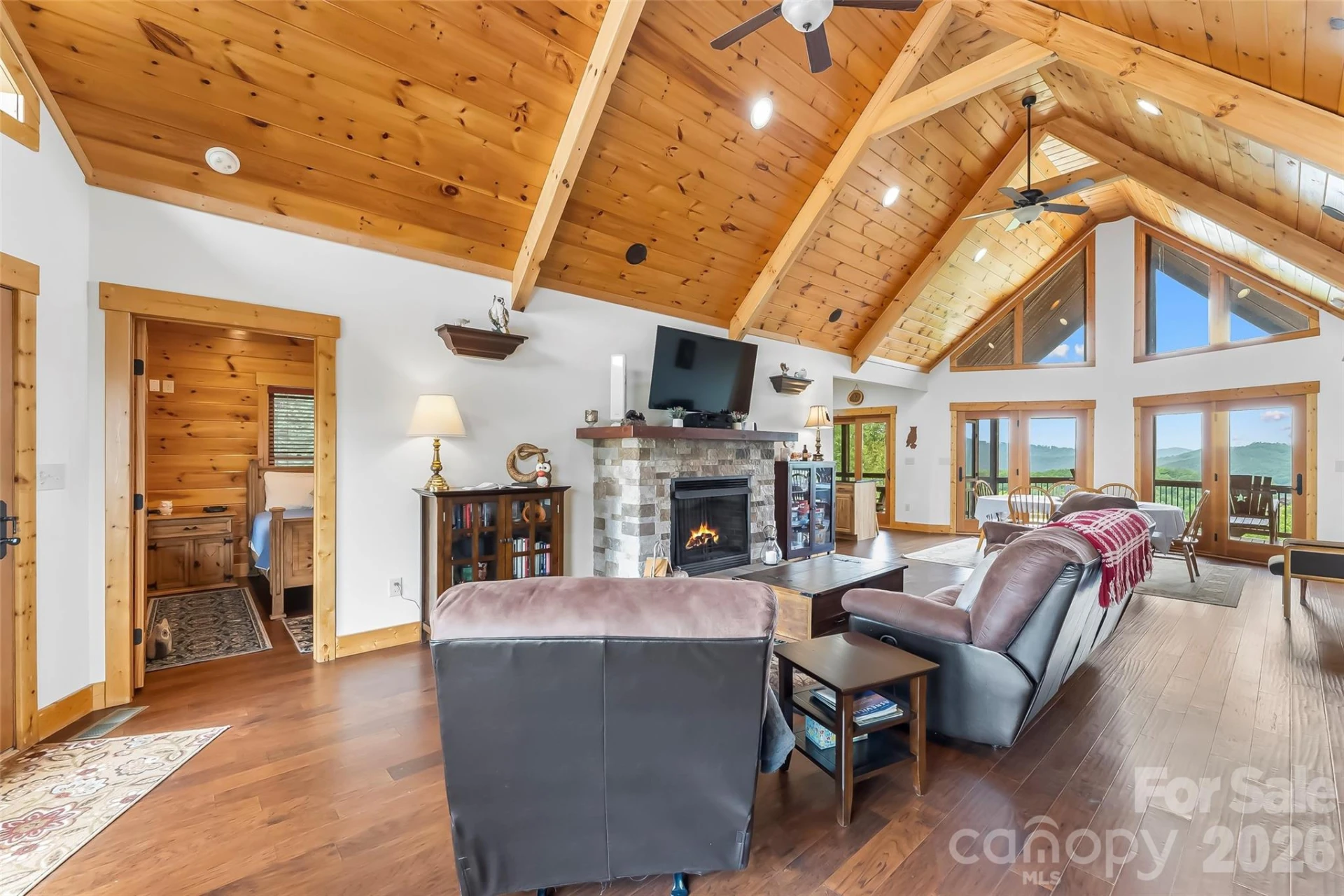 122 Azule Ridge Drive - Photo 11