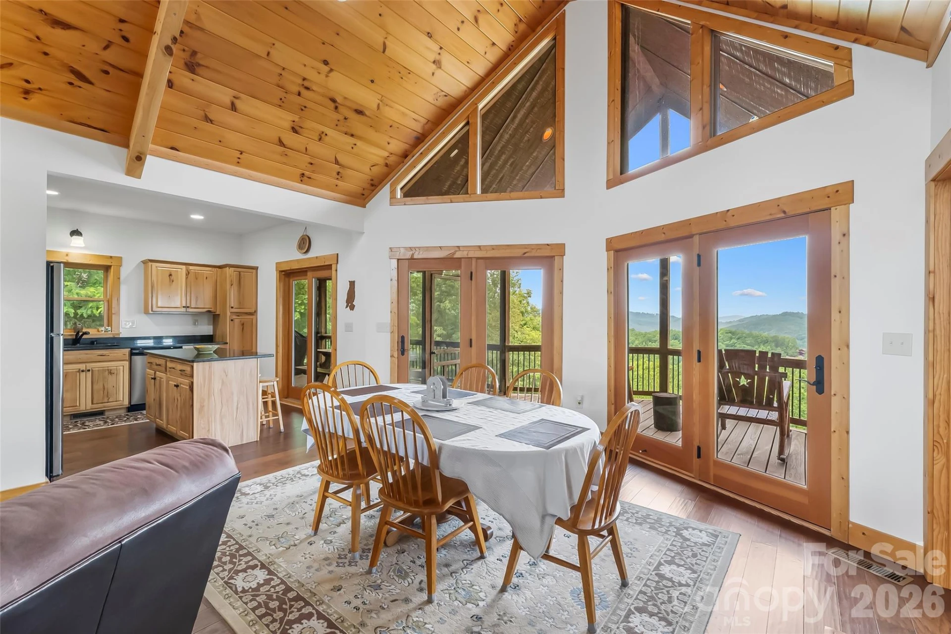122 Azule Ridge Drive - Photo 12