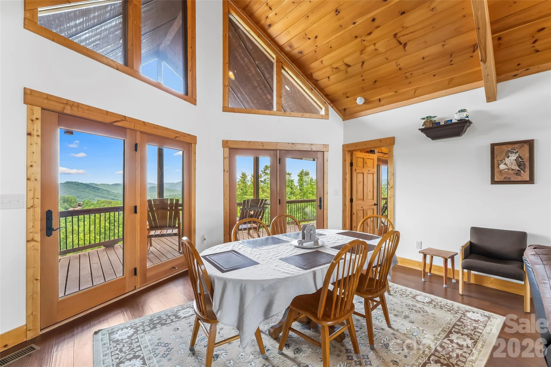 122 Azule Ridge Drive - Photo 13