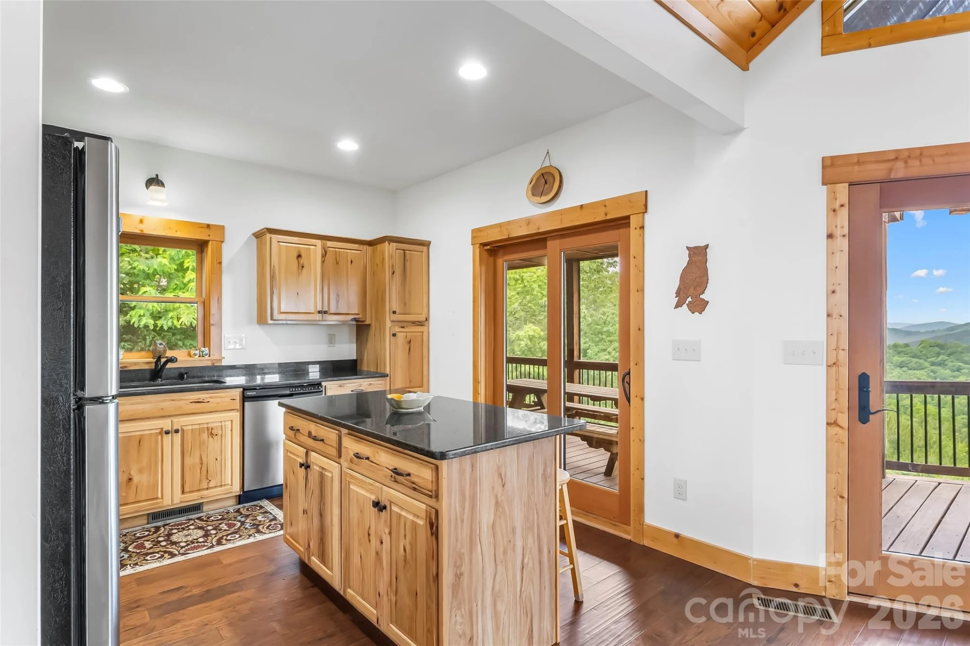 122 Azule Ridge Drive - Photo 14