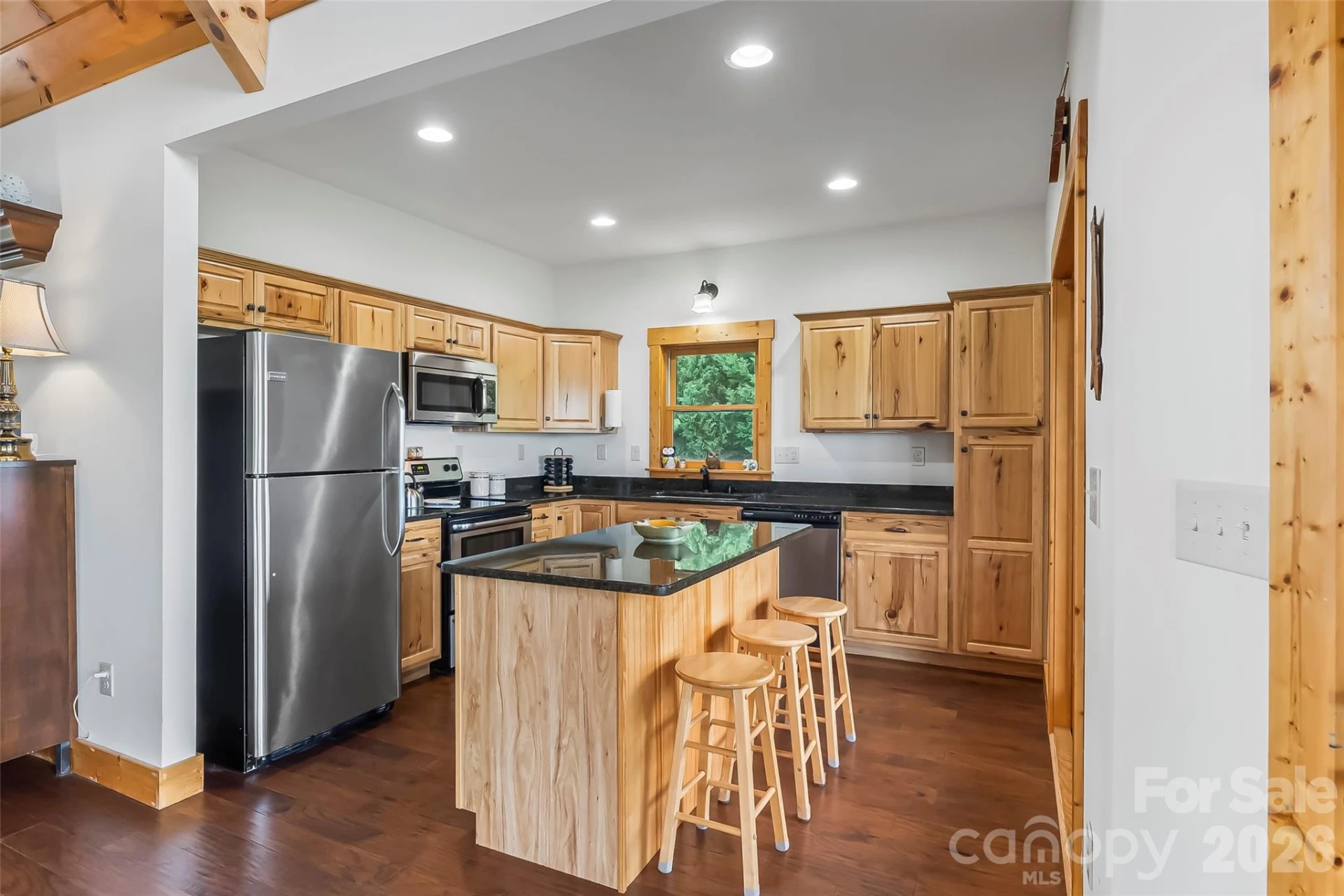 122 Azule Ridge Drive - Photo 15