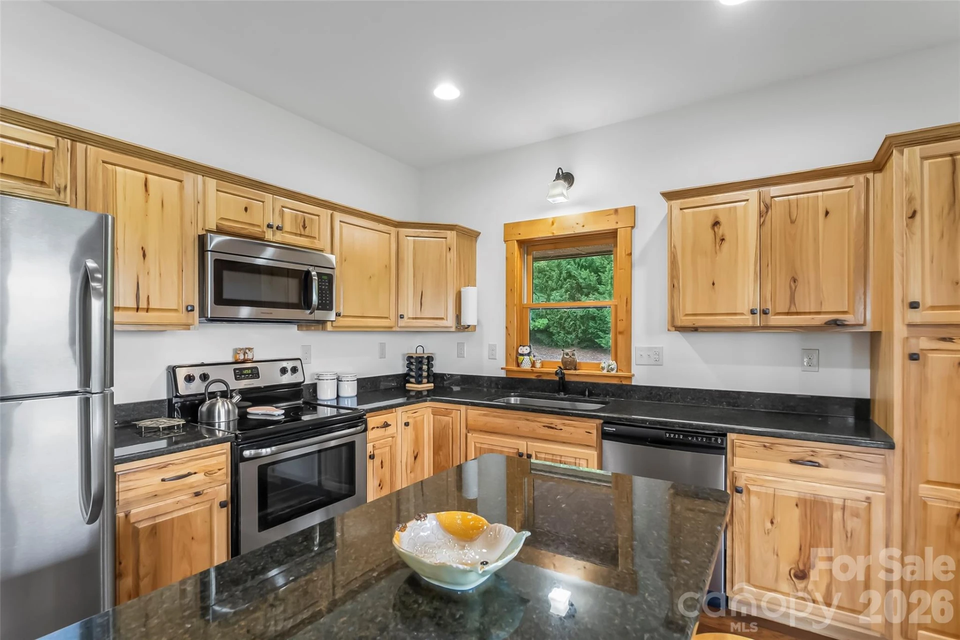 122 Azule Ridge Drive - Photo 16