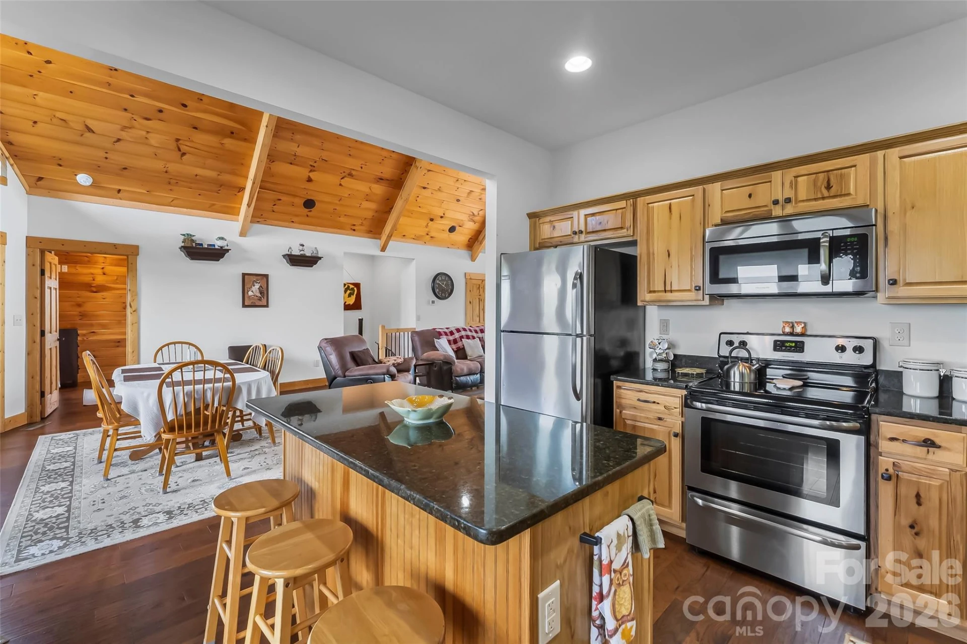 122 Azule Ridge Drive - Photo 17