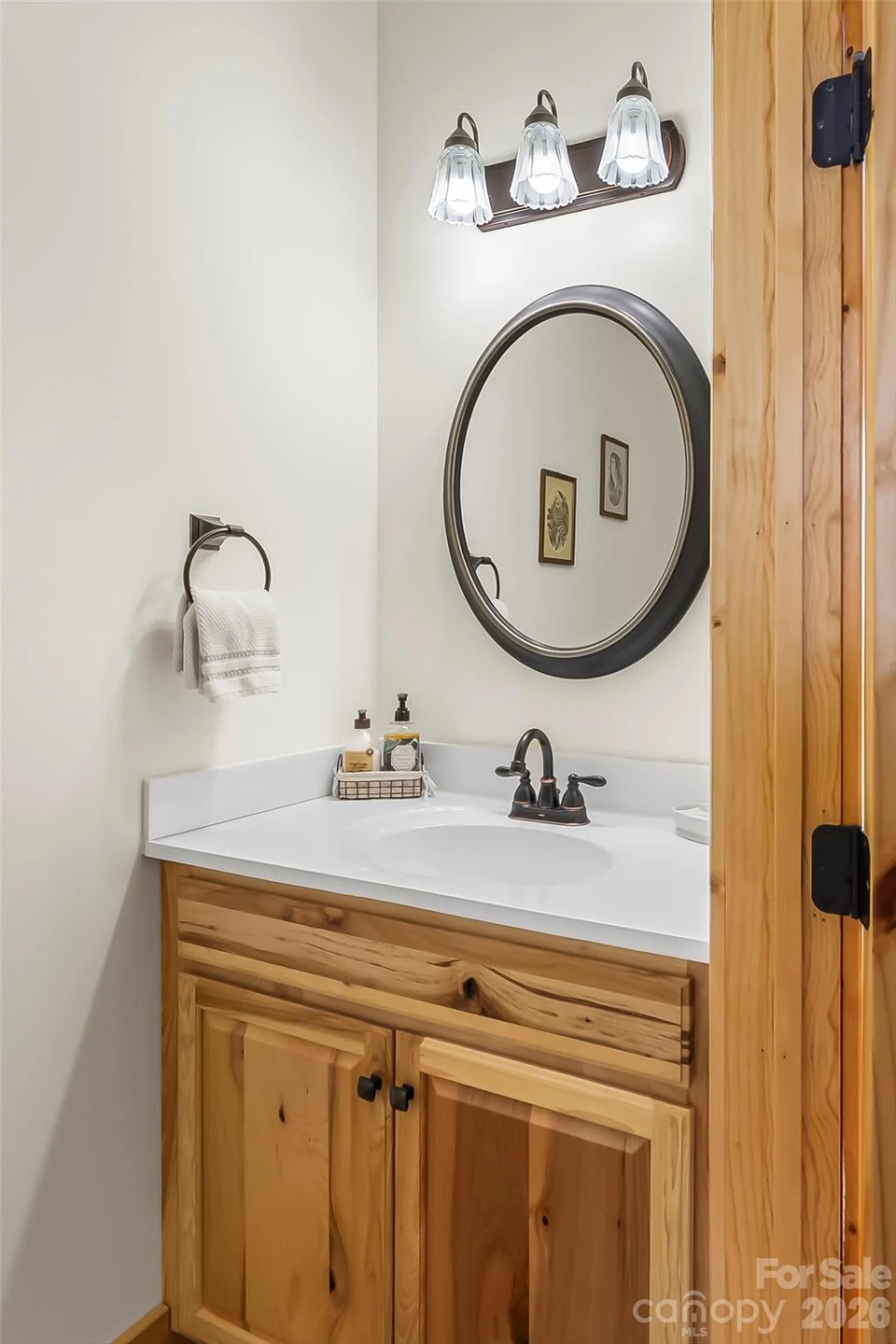 122 Azule Ridge Drive - Photo 18