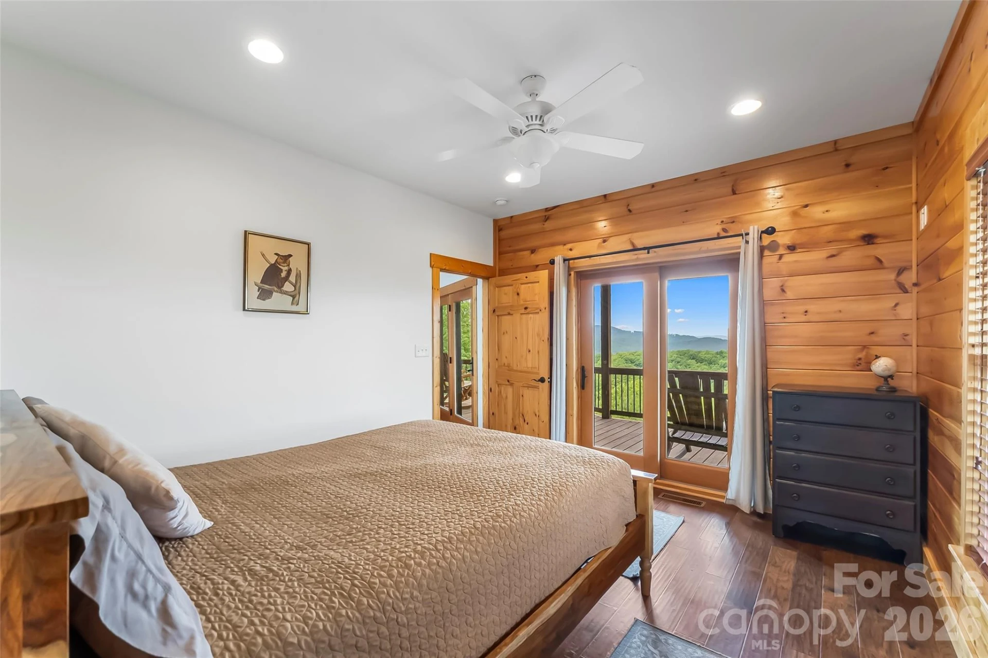 122 Azule Ridge Drive - Photo 19