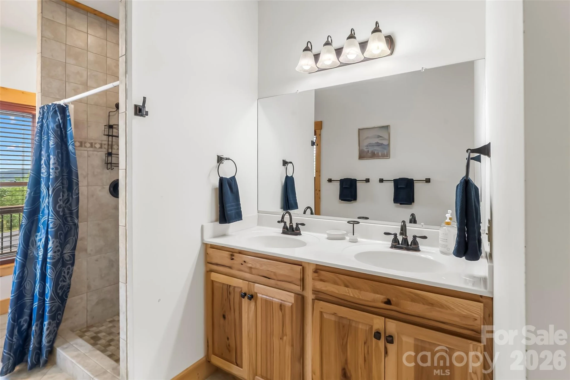 122 Azule Ridge Drive - Photo 20