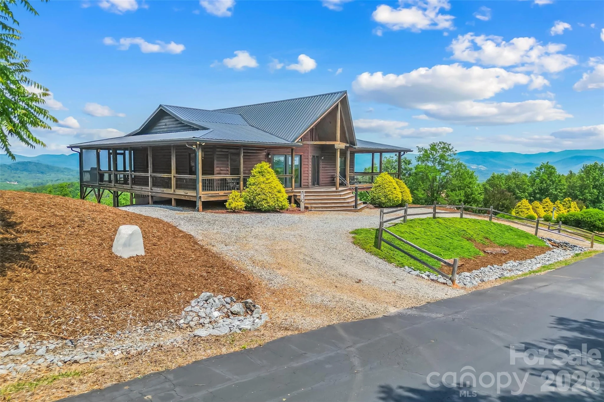 122 Azule Ridge Drive - Photo 3