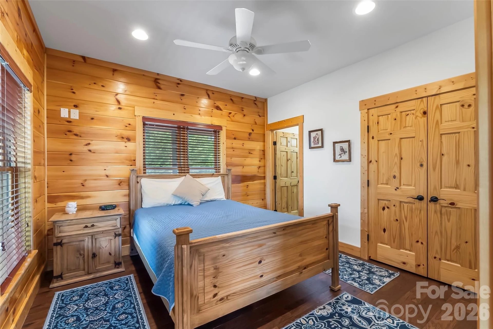 122 Azule Ridge Drive - Photo 22