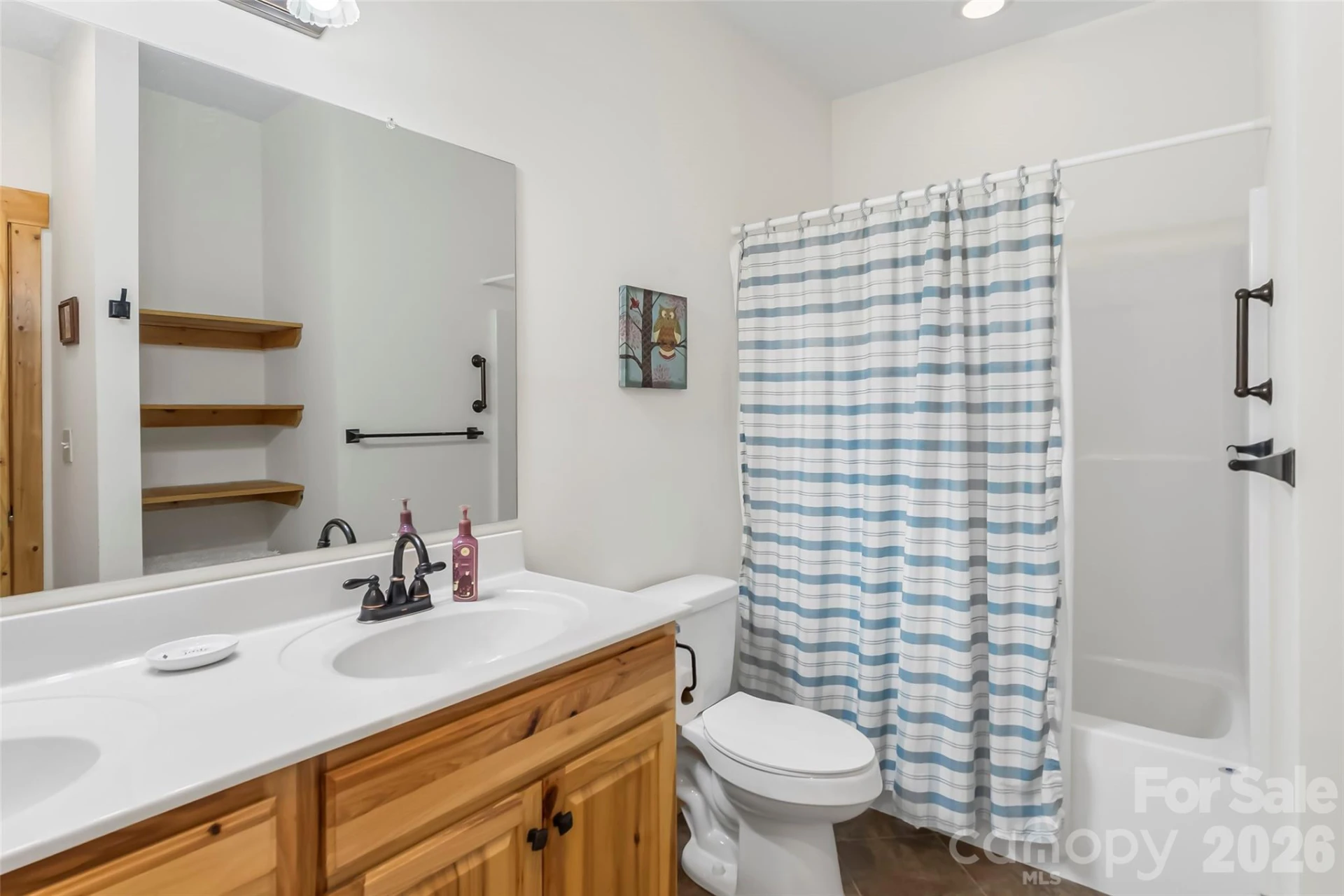 122 Azule Ridge Drive - Photo 23
